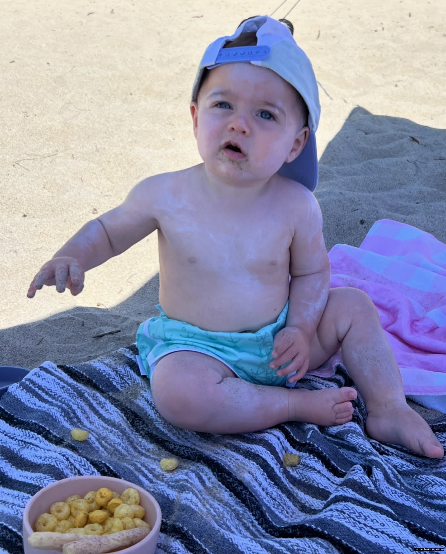 thebarbieblank_1723478491_3433108871269218870_17284606.jpg thebarbieblank_1723478491_3433108871269218870_17284606.jpg