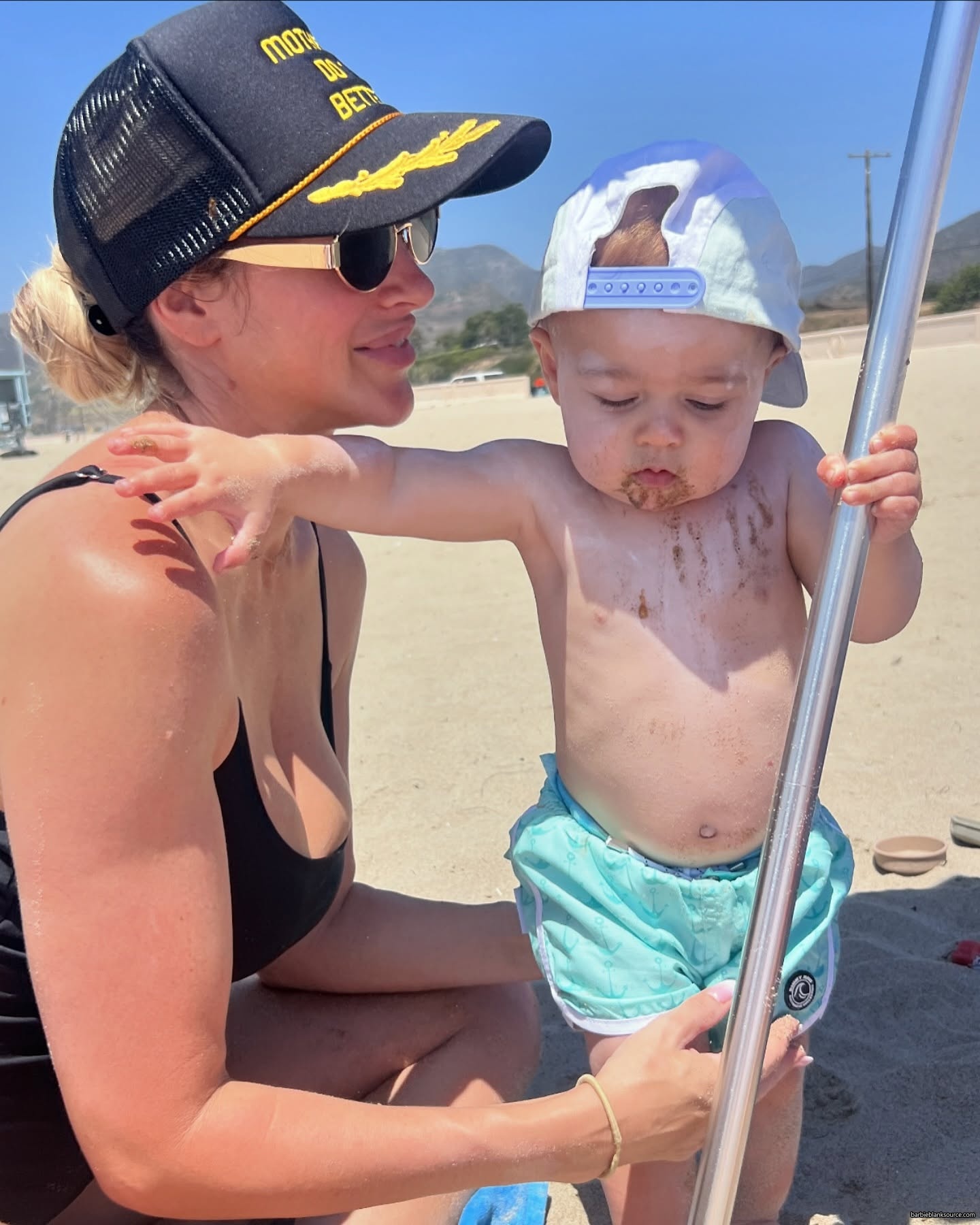 thebarbieblank_1723478491_3433108872535836610_17284606.jpg thebarbieblank_1723478491_3433108872535836610_17284606.jpg