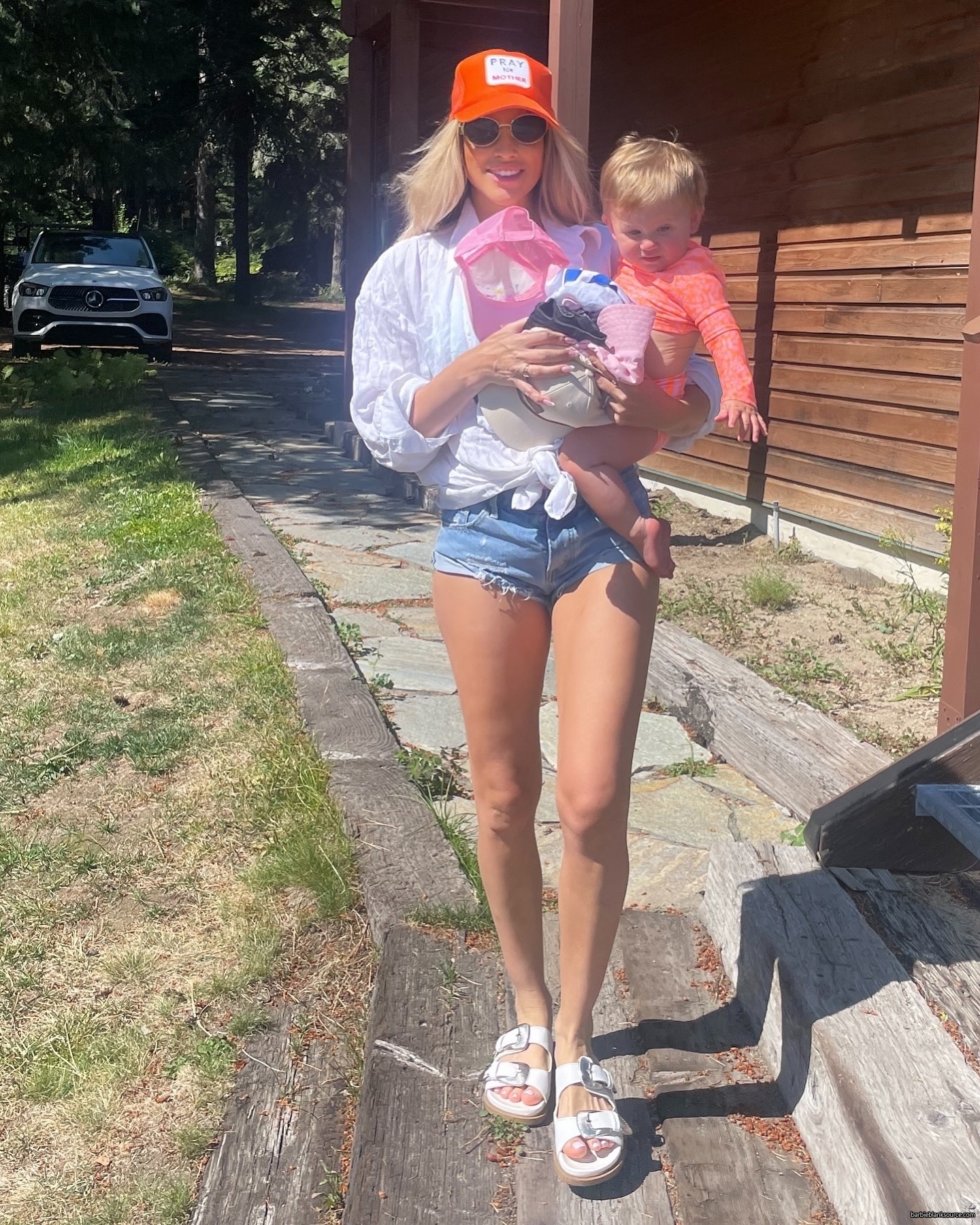 thebarbieblank_1725230580_3447806458644263349_17284606.jpg thebarbieblank_1725230580_3447806458644263349_17284606.jpg