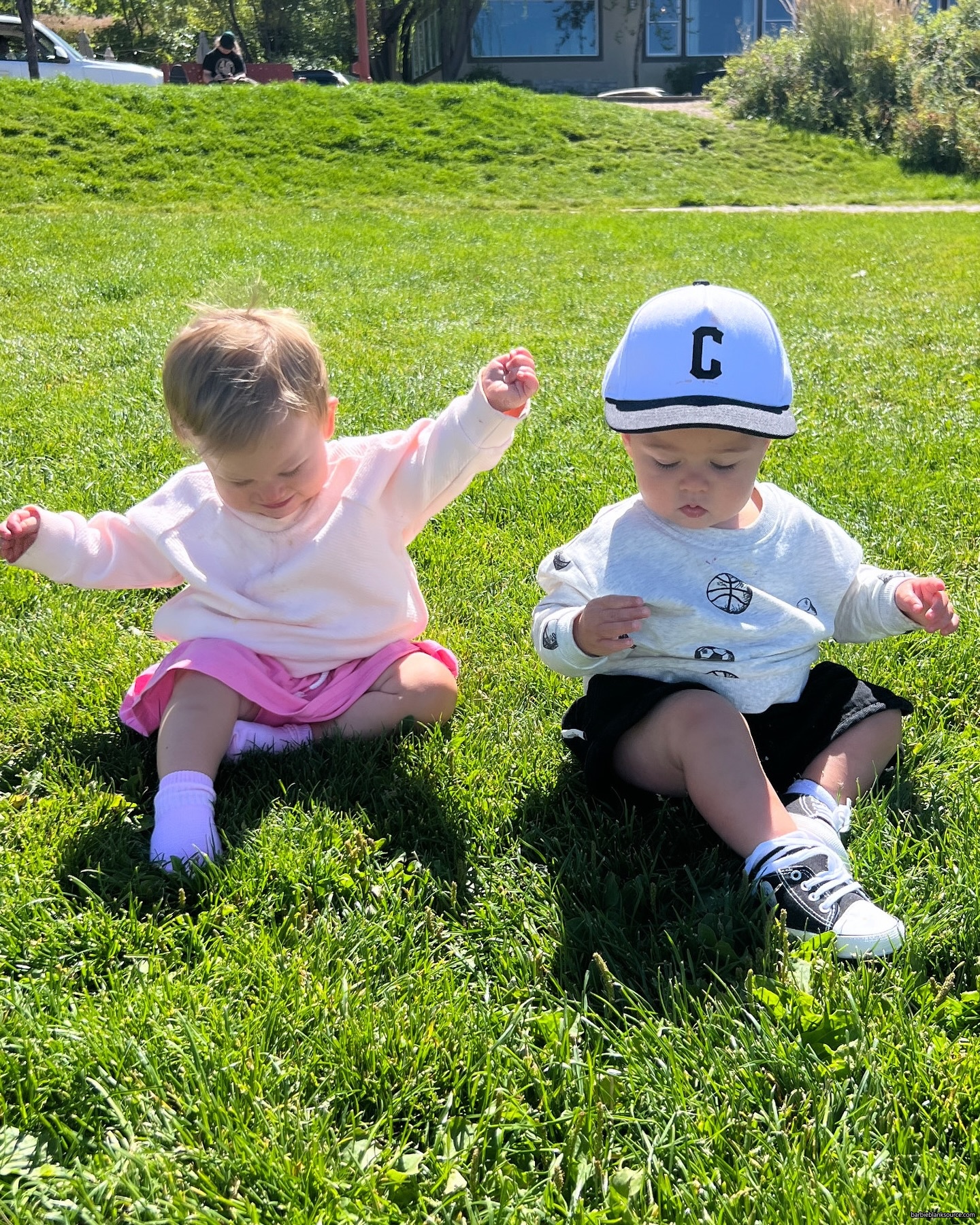 thebarbieblank_1725230580_3447806458644325601_17284606.jpg thebarbieblank_1725230580_3447806458644325601_17284606.jpg