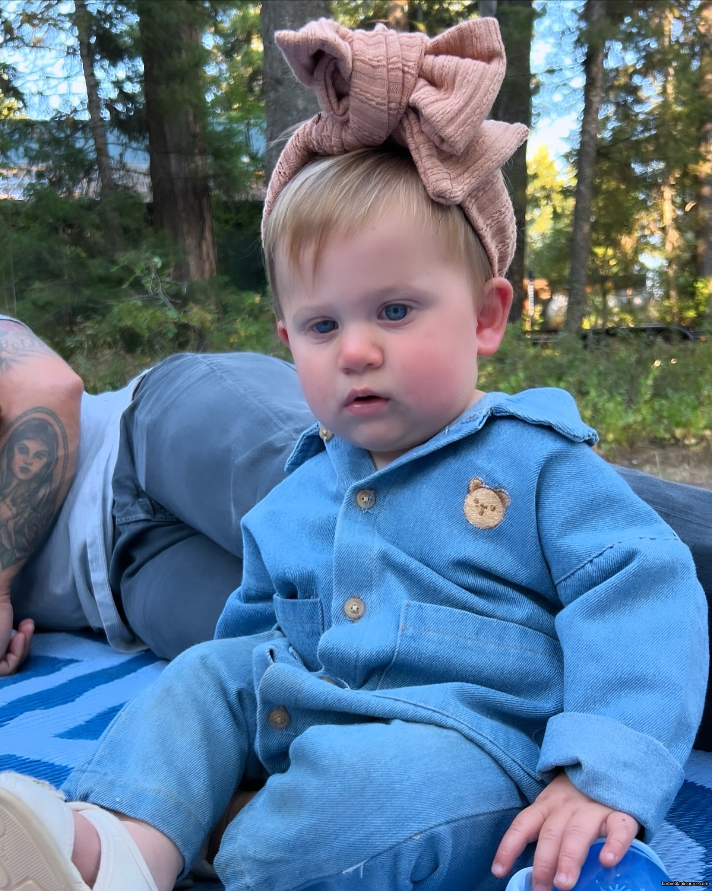 thebarbieblank_1725230580_3447806458744818399_17284606.jpg thebarbieblank_1725230580_3447806458744818399_17284606.jpg