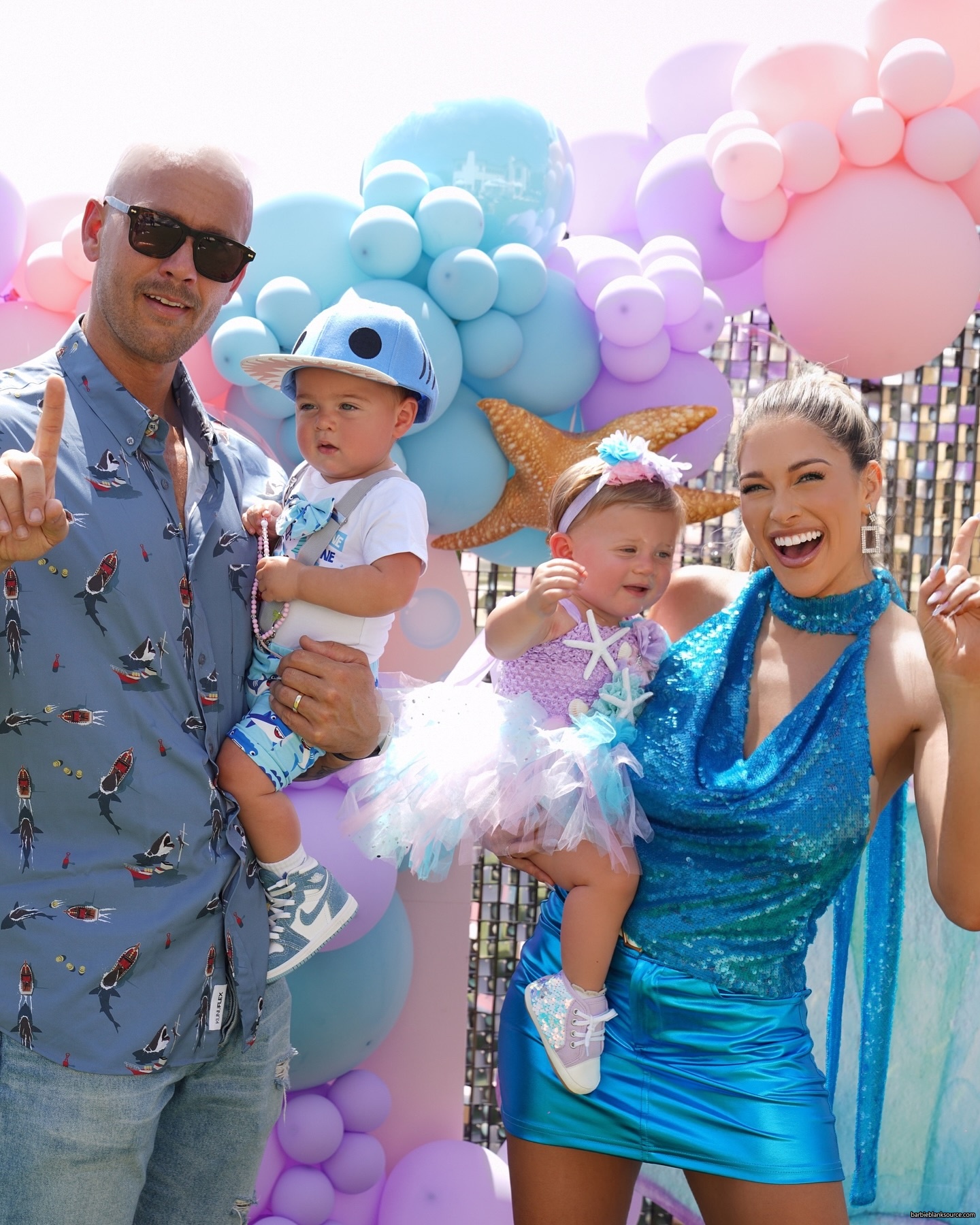 thebarbieblank_1726262676_3456464309537625392_17284606.jpg thebarbieblank_1726262676_3456464309537625392_17284606.jpg