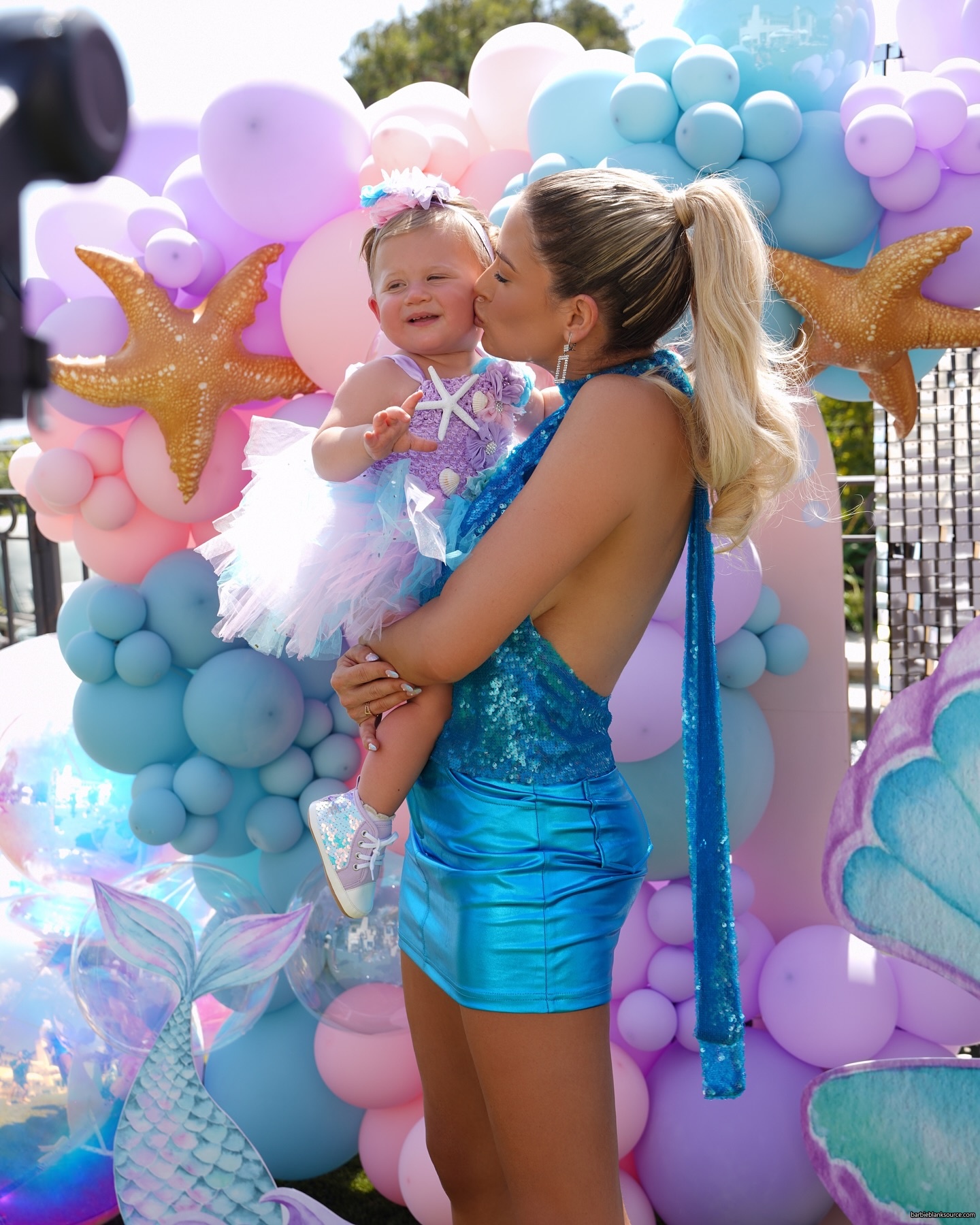 thebarbieblank_1726262676_3456464309822728941_17284606.jpg