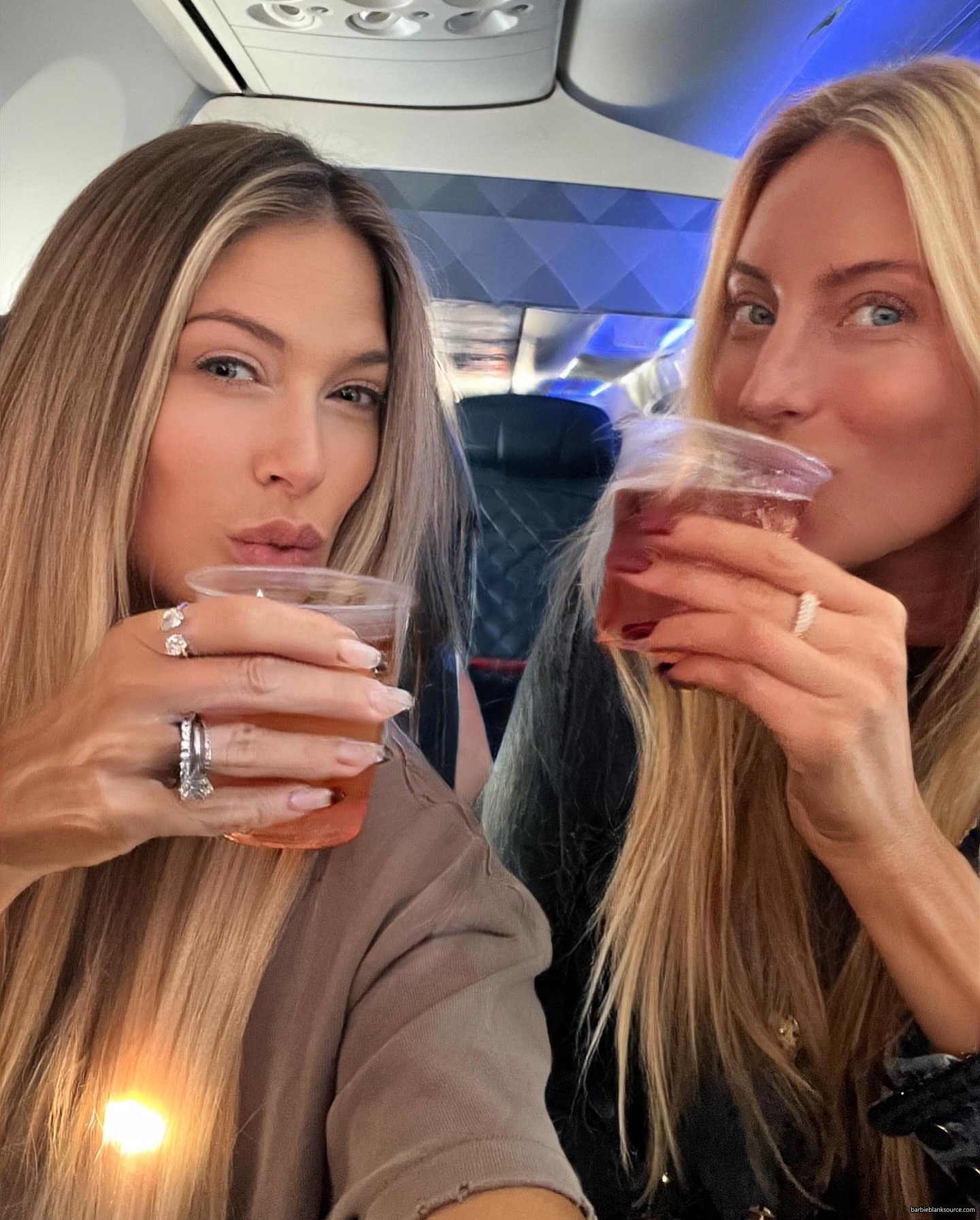thebarbieblank_1728427099_3474620803558643890_17284606.jpg