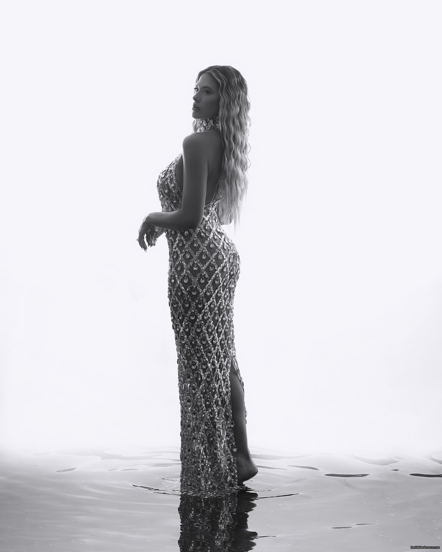 thebarbieblank_1729027452_3479656932909610898_17284606.jpg