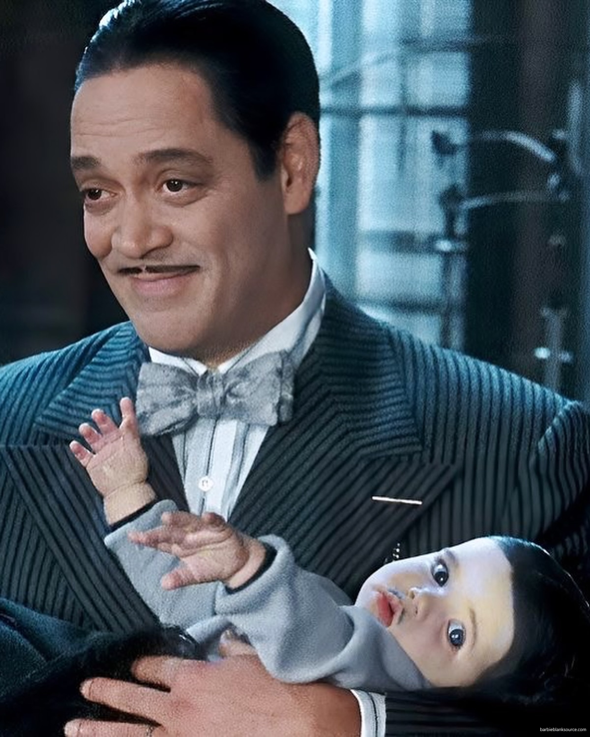 thebarbieblank_1730439658_3491503375391342521_17284606.jpg thebarbieblank_1730439658_3491503375391342521_17284606.jpg