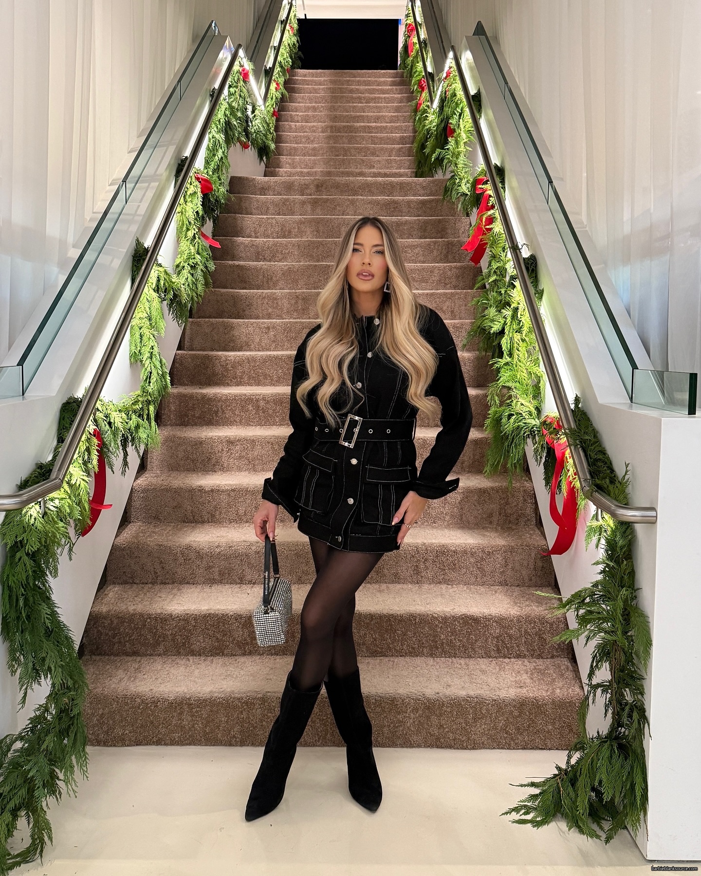 thebarbieblank_1732639329_3509955548650809178_17284606_28129.jpg thebarbieblank_1732639329_3509955548650809178_17284606_28129.jpg