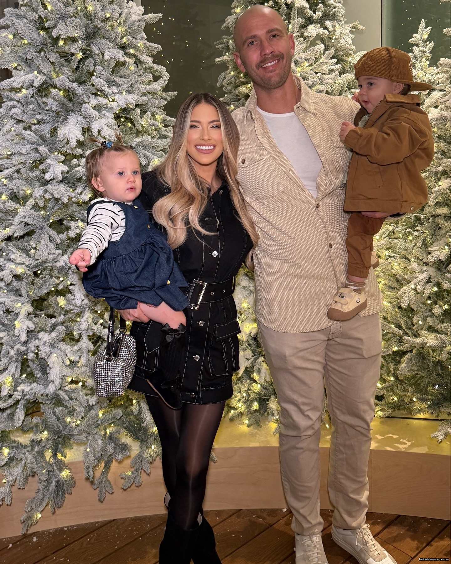 thebarbieblank_1732639329_3509955548675963949_17284606_28129.jpg