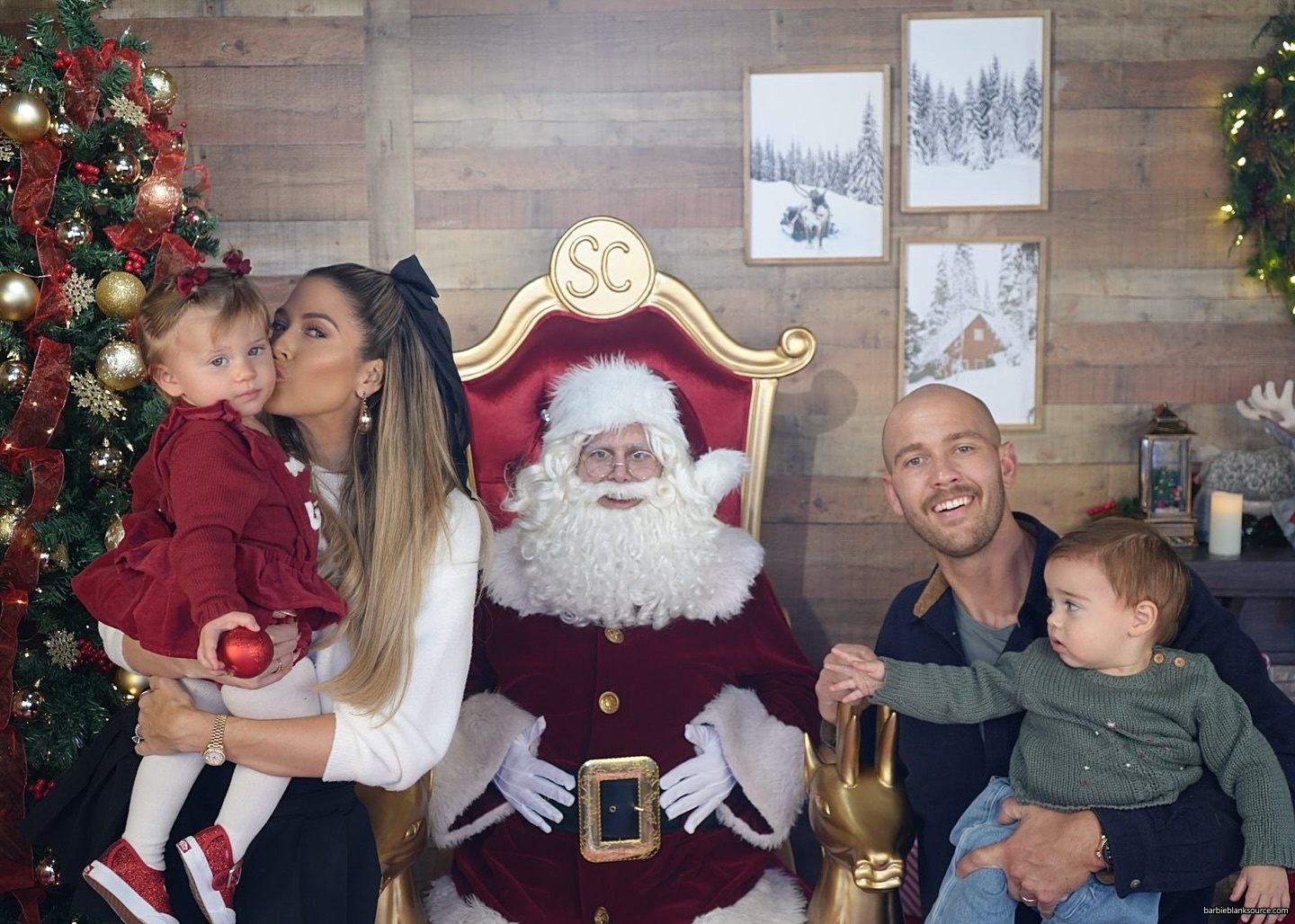 thebarbieblank_1733704643_3518892054397148625_17284606.jpg thebarbieblank_1733704643_3518892054397148625_17284606.jpg