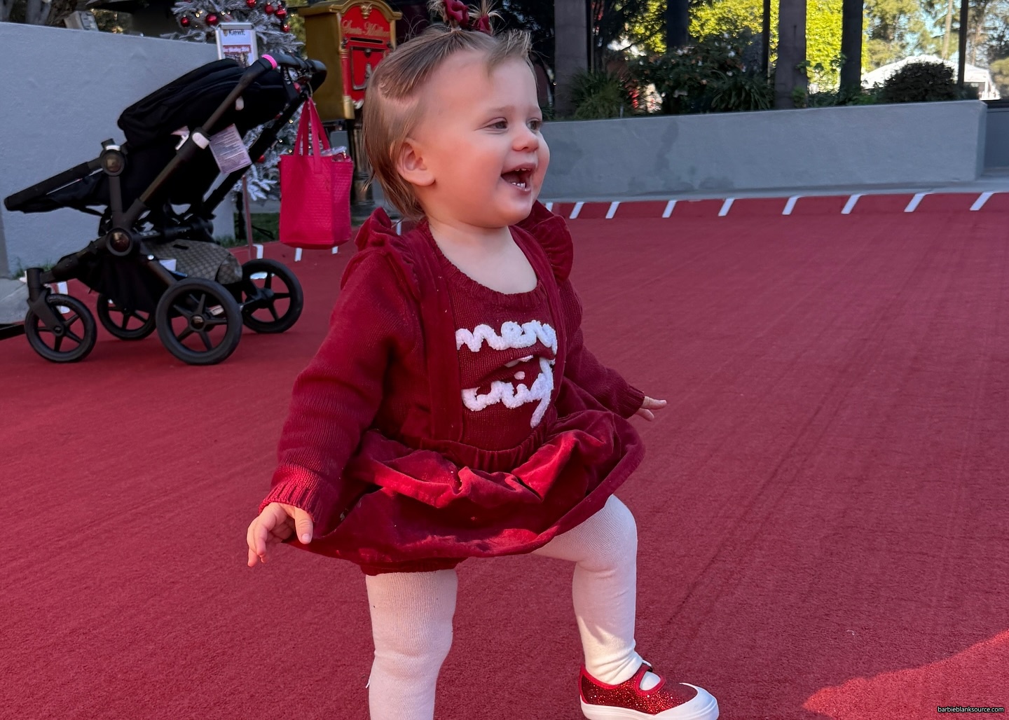 thebarbieblank_1733704643_3518892054539716365_17284606.jpg thebarbieblank_1733704643_3518892054539716365_17284606.jpg