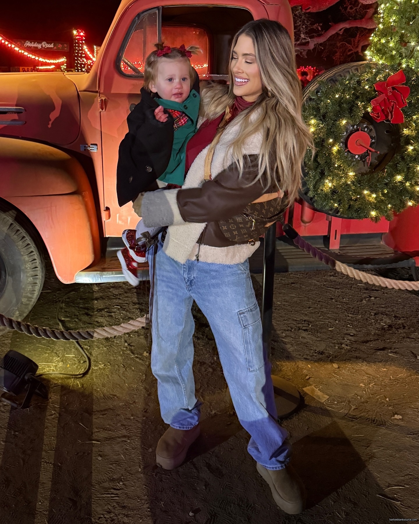 thebarbieblank_1734981096_3529599716953099591_17284606.jpg