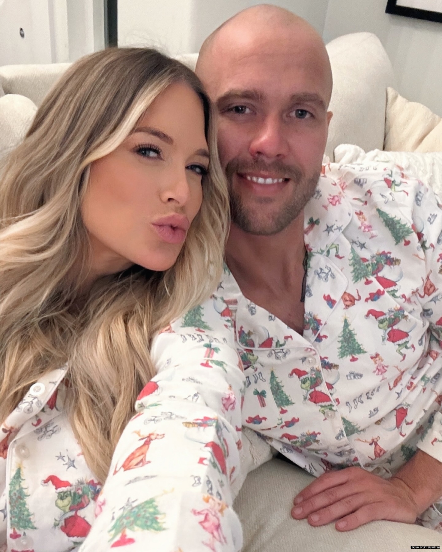 thebarbieblank_1734981096_3529599716978139902_17284606.jpg