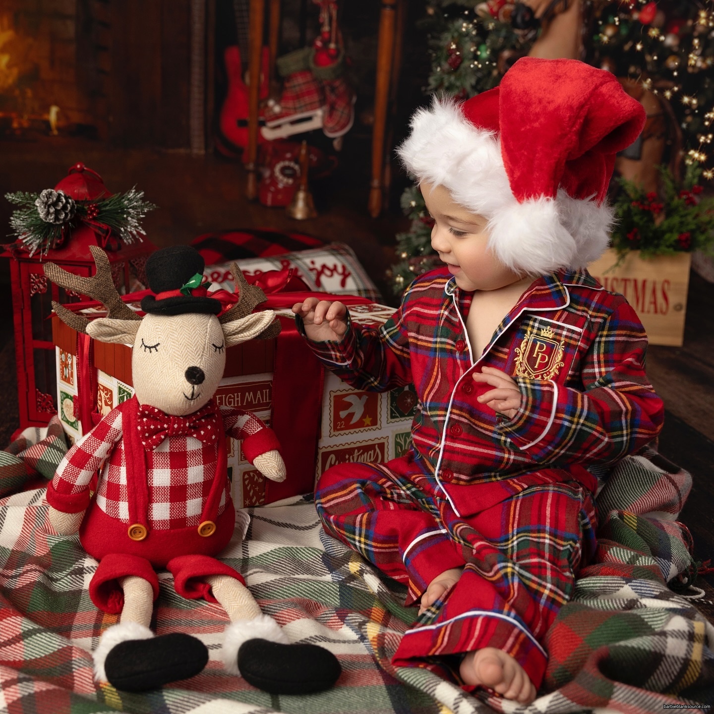 thebarbieblank_1735146876_3530990379203318754_17284606.jpg thebarbieblank_1735146876_3530990379203318754_17284606.jpg