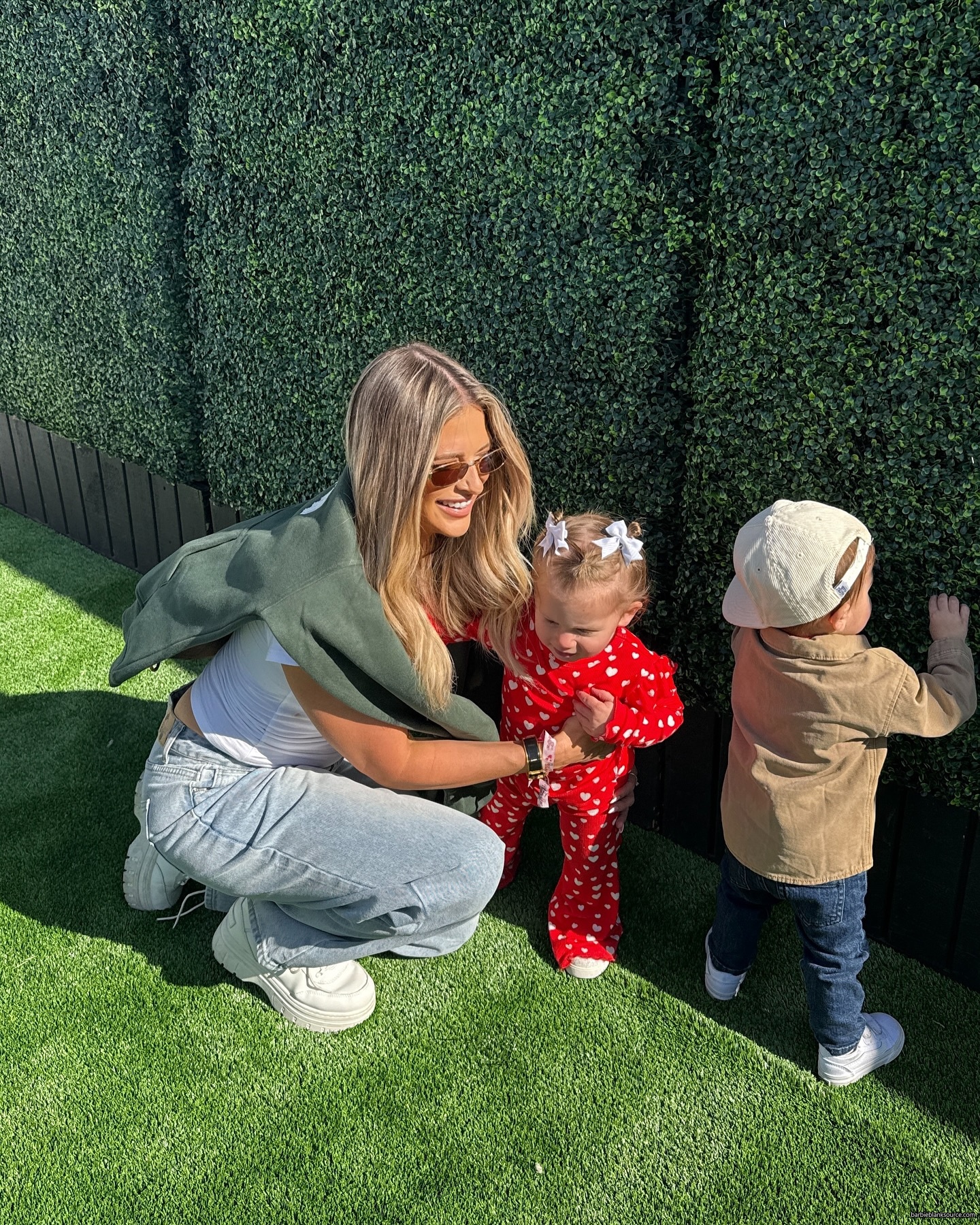thebarbieblank_1739379061_3566492524606185520_17284606.jpg