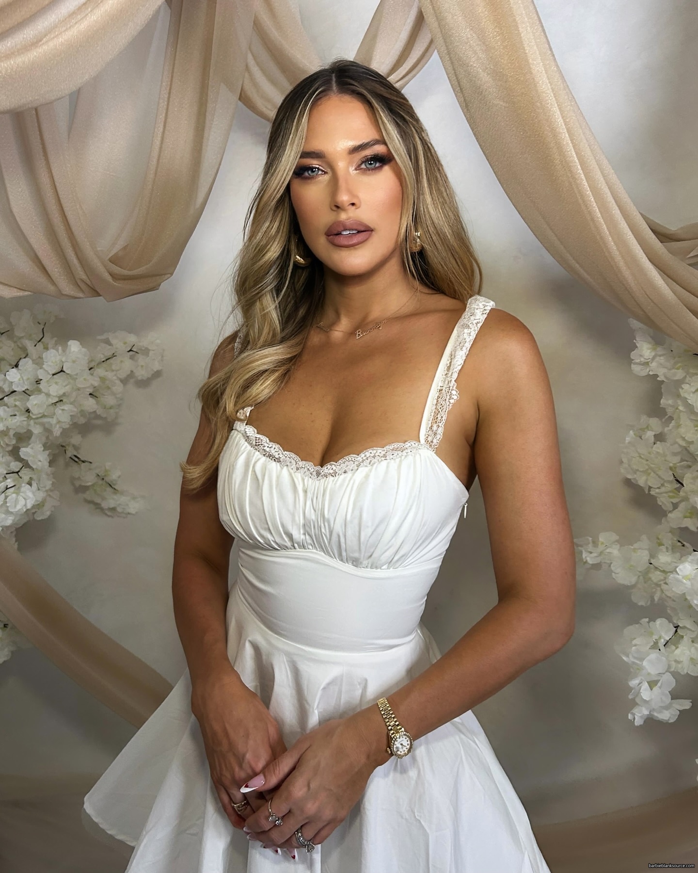 thebarbieblank_1739914372_3570983039474293996_17284606.jpg