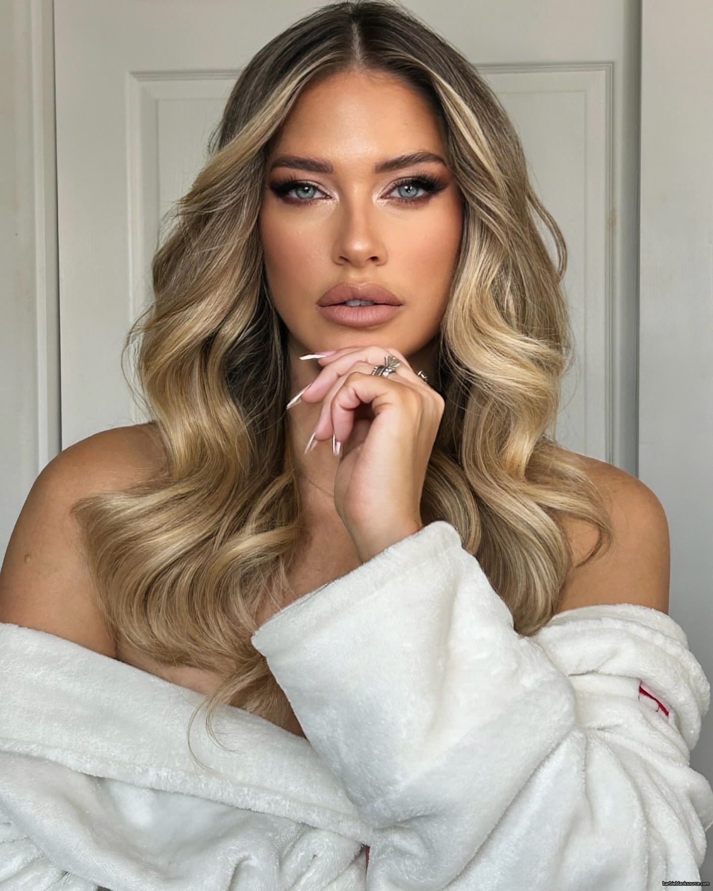 thebarbieblank_1739914372_3570983039566542120_17284606.jpg