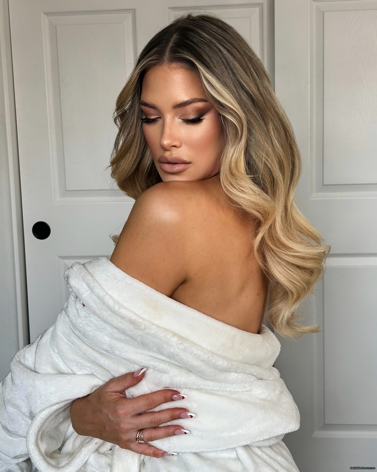 thebarbieblank_1739914372_3570983039667101190_17284606.jpg