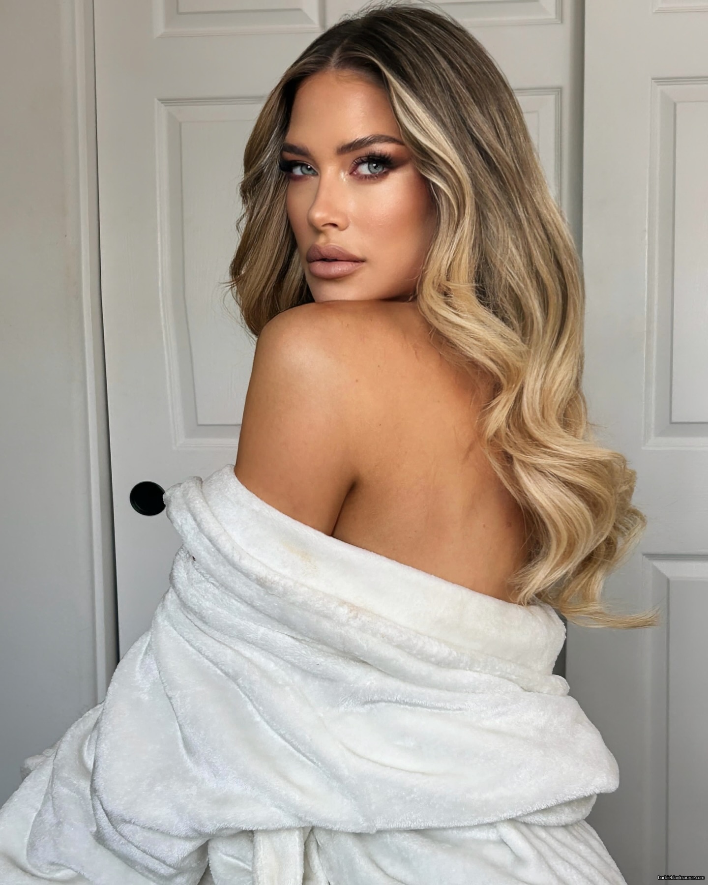 thebarbieblank_1739914372_3570983039792904274_17284606.jpg