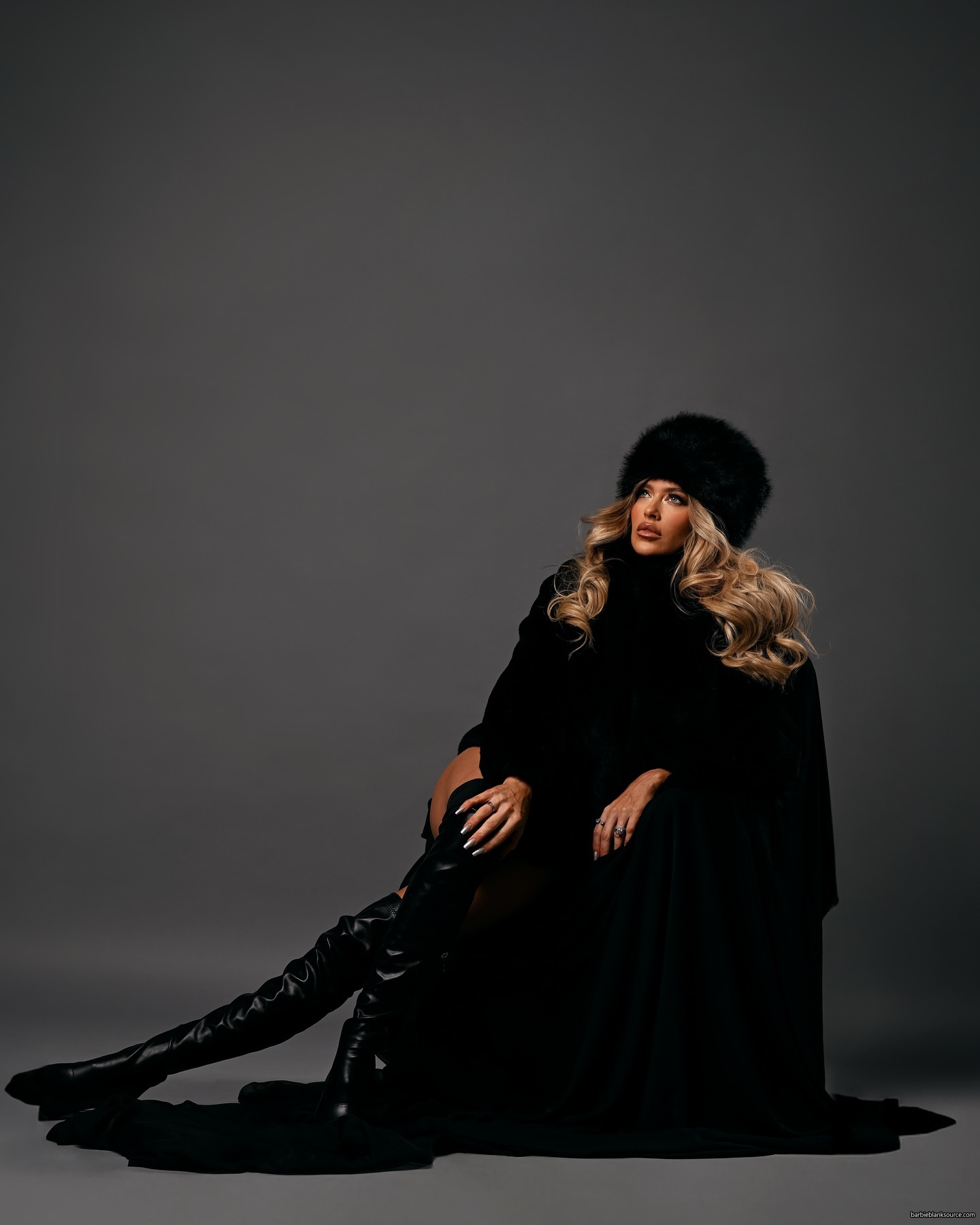 thebarbieblank_1740356710_3574693636866431073_17284606.jpg