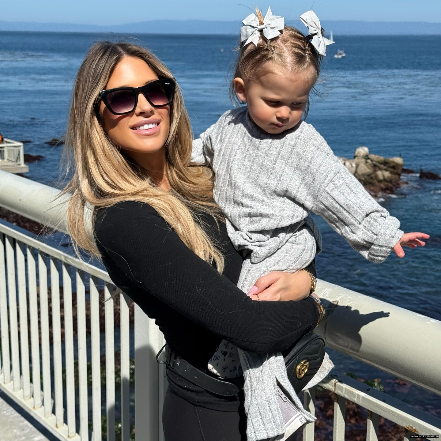 thebarbieblank_1741631913_3585390815432171475_17284606.jpg
