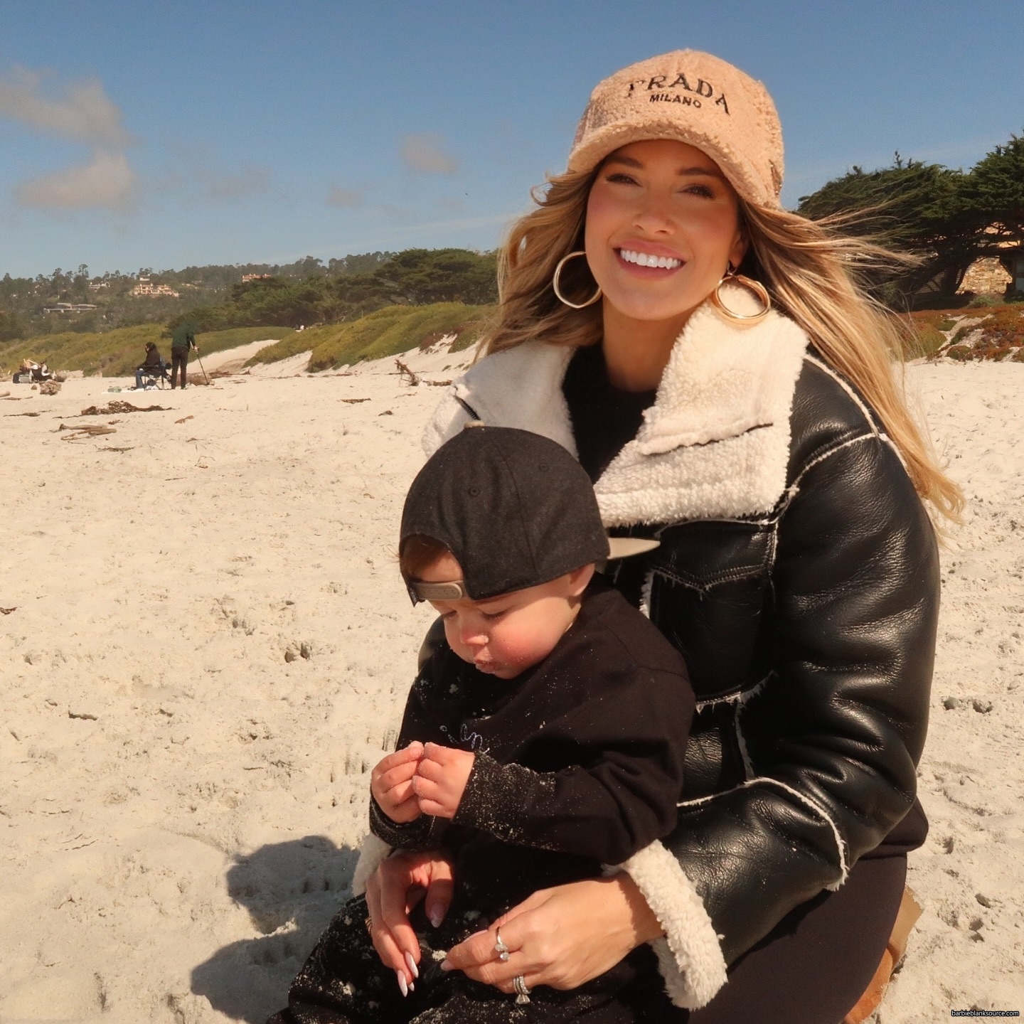 thebarbieblank_1741631913_3585390815432218443_17284606.jpg thebarbieblank_1741631913_3585390815432218443_17284606.jpg