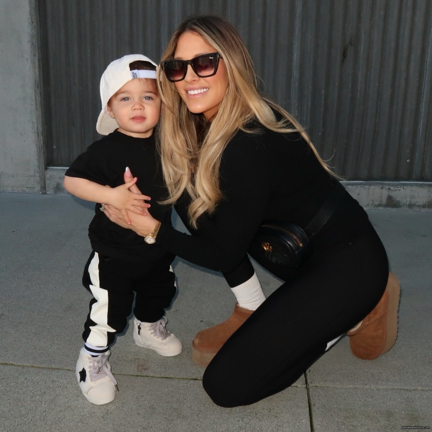 thebarbieblank_1741631913_3585390815432388084_17284606.jpg