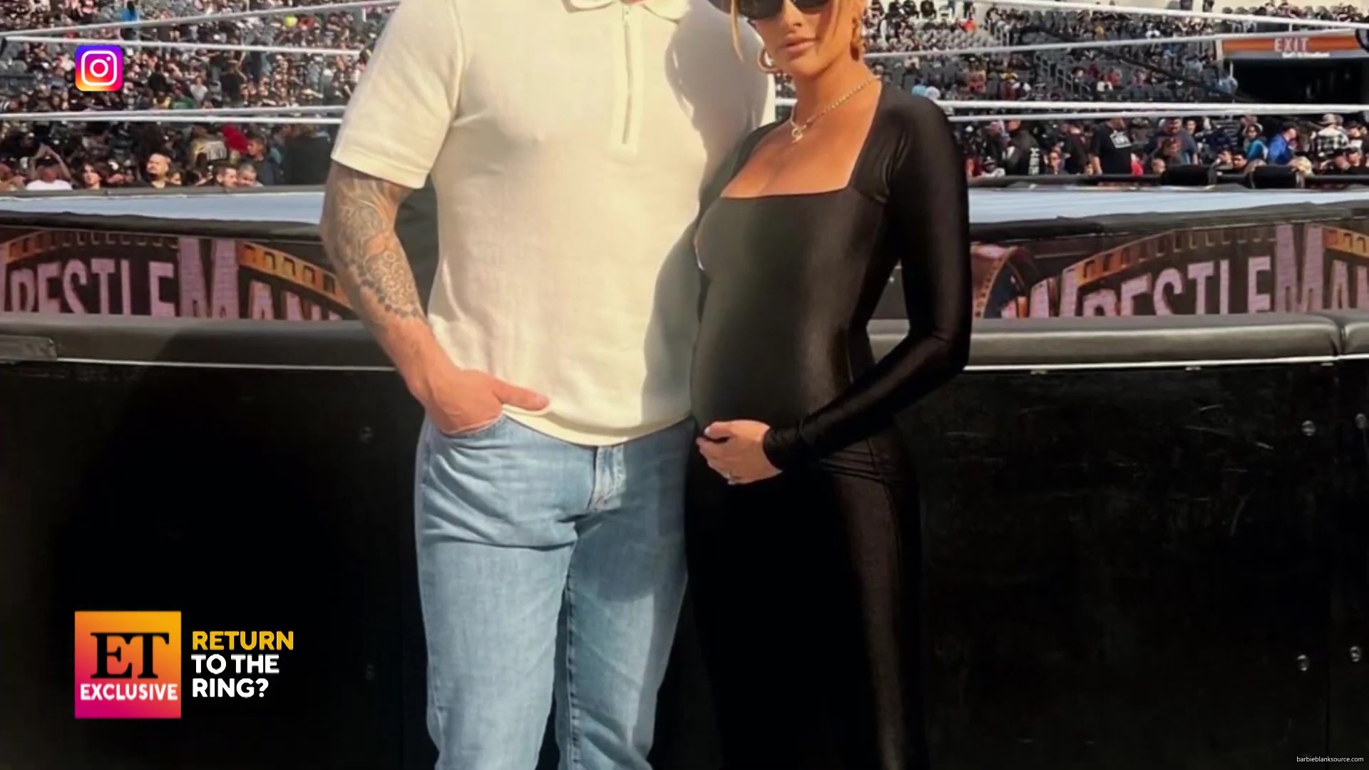 Y2Mate_is_-_WWE27s_Kelly_Kelly_Wants_Husband_Joe_Coba_to_27Pull_the_Babies_Out27_When_She_Gives_Birth_to_Twins21-dbMvXT5C4BU-1080p-1657070830611_mp40391.jpg Y2Mate_is_-_WWE27s_Kelly_Kelly_Wants_Husband_Joe_Coba_to_27Pull_the_Babies_Out27_When_She_Gives_Birth_to_Twins21-dbMvXT5C4BU-1080p-1657070830611_mp40391.jpg