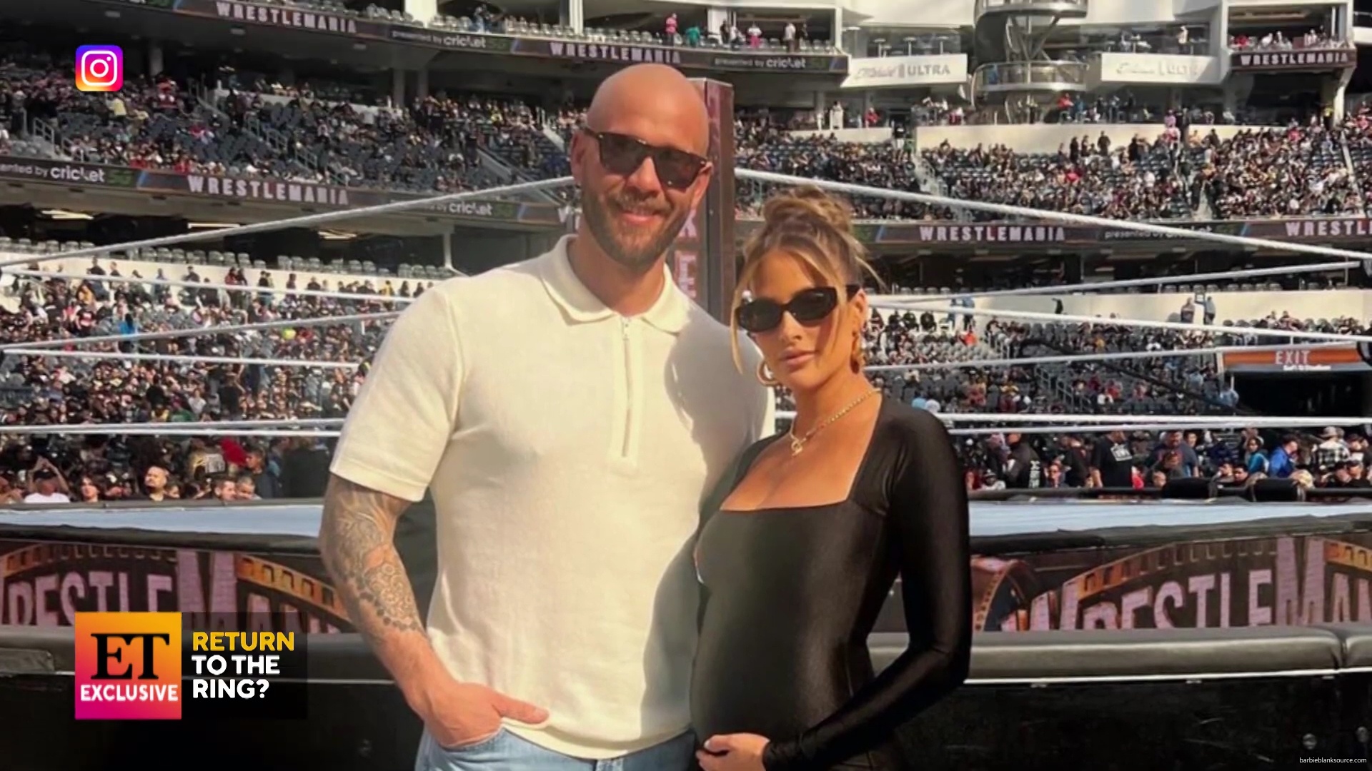 Y2Mate_is_-_WWE27s_Kelly_Kelly_Wants_Husband_Joe_Coba_to_27Pull_the_Babies_Out27_When_She_Gives_Birth_to_Twins21-dbMvXT5C4BU-1080p-1657070830611_mp40392.jpg