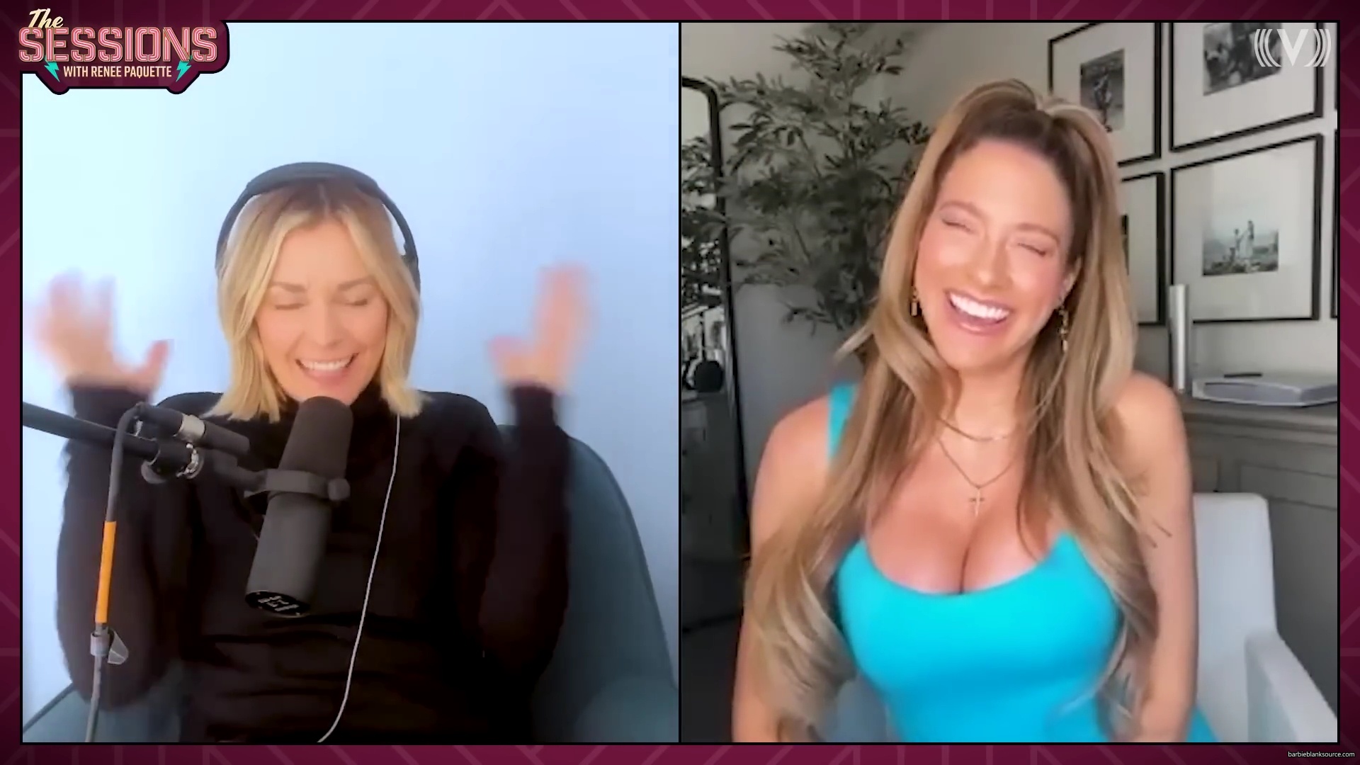 Y2Mate_is_-_Barbie_Blank_28f_k_a_Kelly_Kelly29_on_pregnancy2C_motherhood2C_meet-cutes_and_the_Divas_Era-K7Itwr0YX6s-1080p-1655431325421_mp40007.jpg