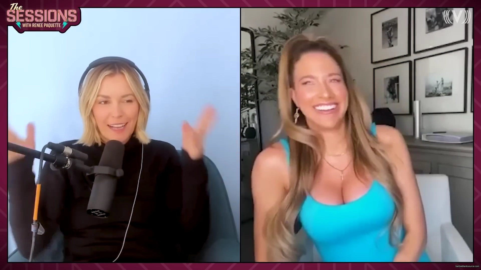 Y2Mate_is_-_Barbie_Blank_28f_k_a_Kelly_Kelly29_on_pregnancy2C_motherhood2C_meet-cutes_and_the_Divas_Era-K7Itwr0YX6s-1080p-1655431325421_mp40008.jpg