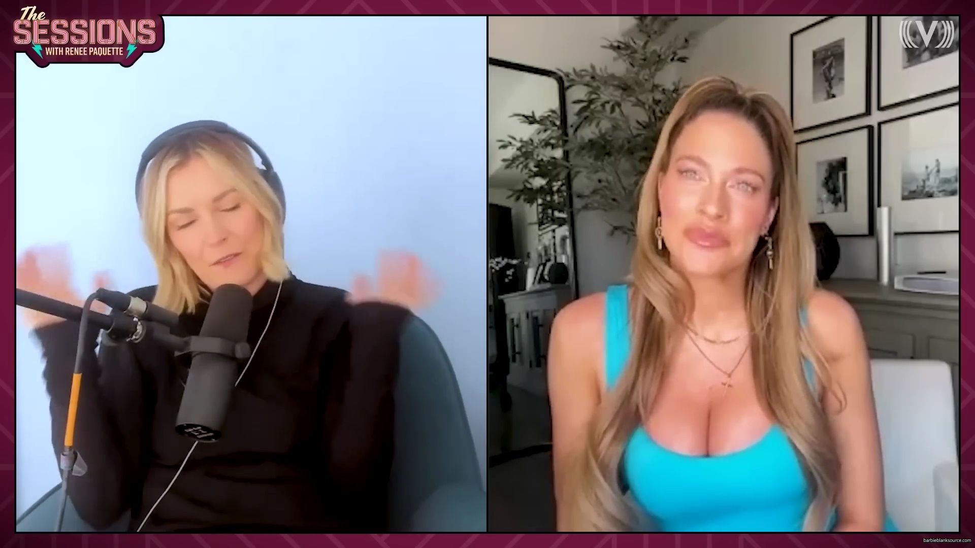 Y2Mate_is_-_Barbie_Blank_28f_k_a_Kelly_Kelly29_on_pregnancy2C_motherhood2C_meet-cutes_and_the_Divas_Era-K7Itwr0YX6s-1080p-1655431325421_mp40058.jpg Y2Mate_is_-_Barbie_Blank_28f_k_a_Kelly_Kelly29_on_pregnancy2C_motherhood2C_meet-cutes_and_the_Divas_Era-K7Itwr0YX6s-1080p-1655431325421_mp40058.jpg