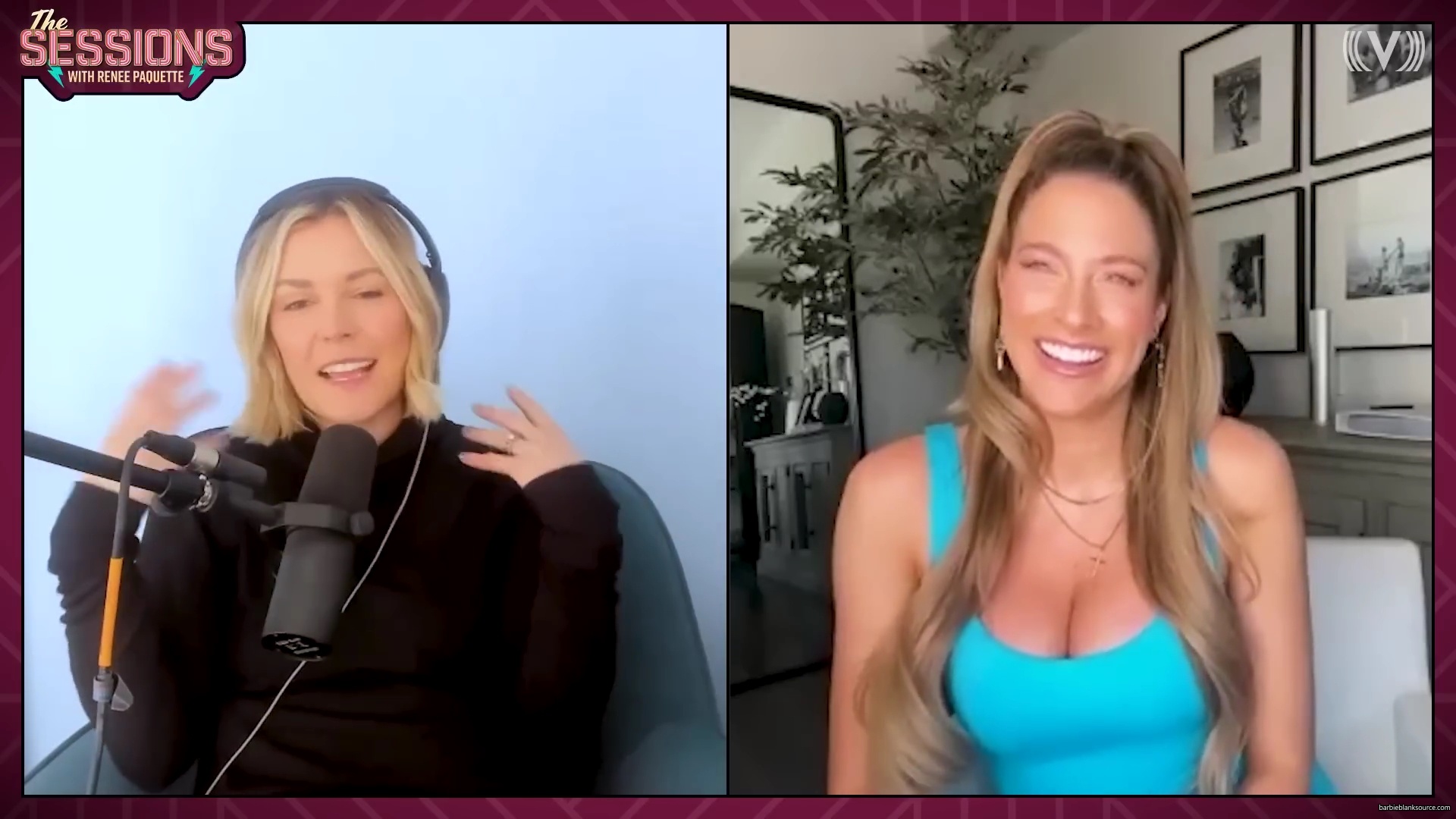 Y2Mate_is_-_Barbie_Blank_28f_k_a_Kelly_Kelly29_on_pregnancy2C_motherhood2C_meet-cutes_and_the_Divas_Era-K7Itwr0YX6s-1080p-1655431325421_mp40061.jpg