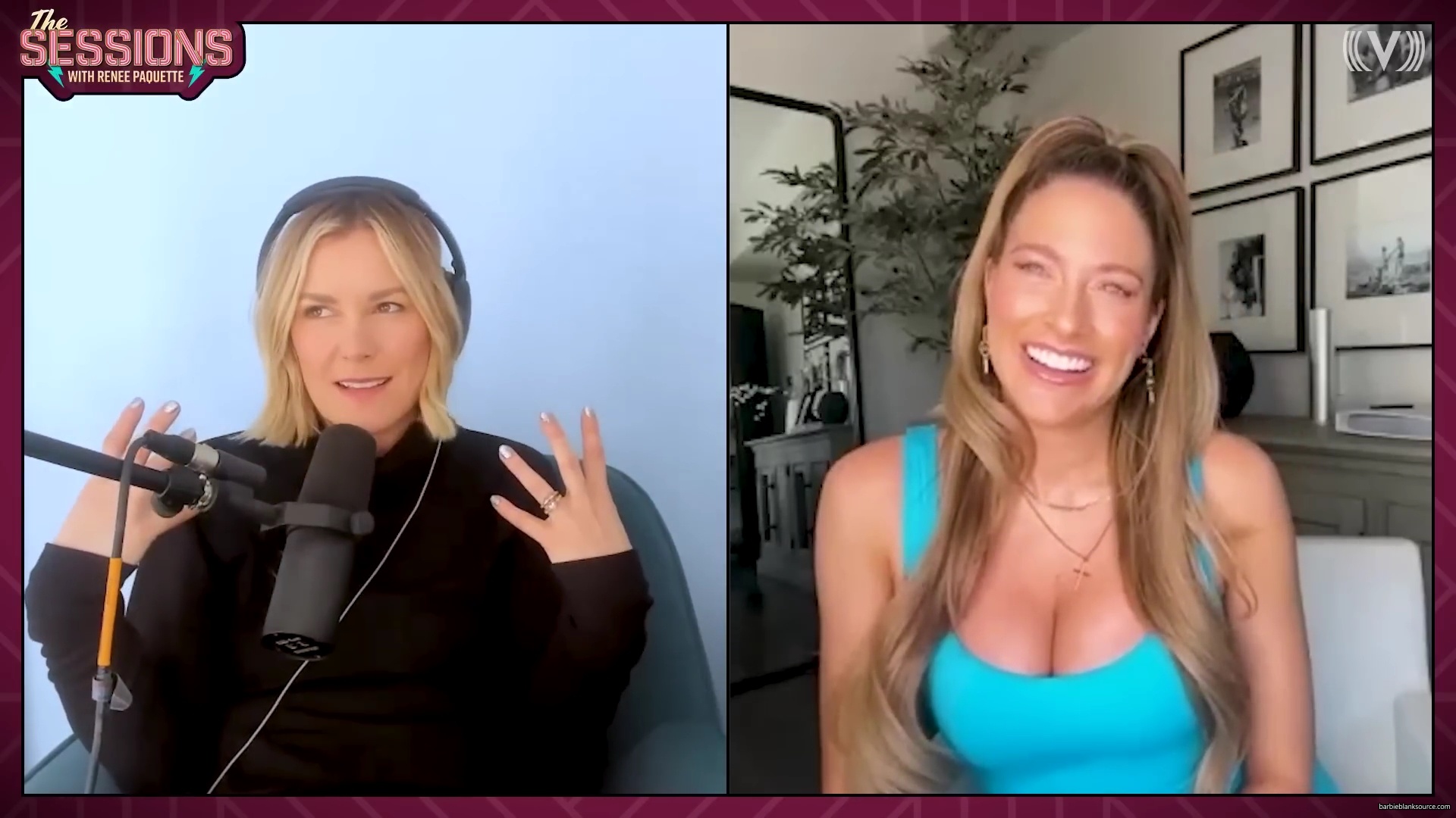 Y2Mate_is_-_Barbie_Blank_28f_k_a_Kelly_Kelly29_on_pregnancy2C_motherhood2C_meet-cutes_and_the_Divas_Era-K7Itwr0YX6s-1080p-1655431325421_mp40062.jpg