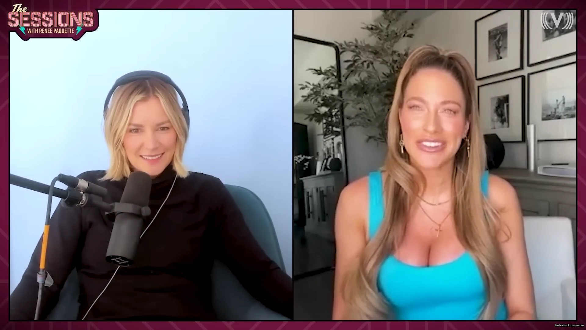 Y2Mate_is_-_Barbie_Blank_28f_k_a_Kelly_Kelly29_on_pregnancy2C_motherhood2C_meet-cutes_and_the_Divas_Era-K7Itwr0YX6s-1080p-1655431325421_mp40074.jpg