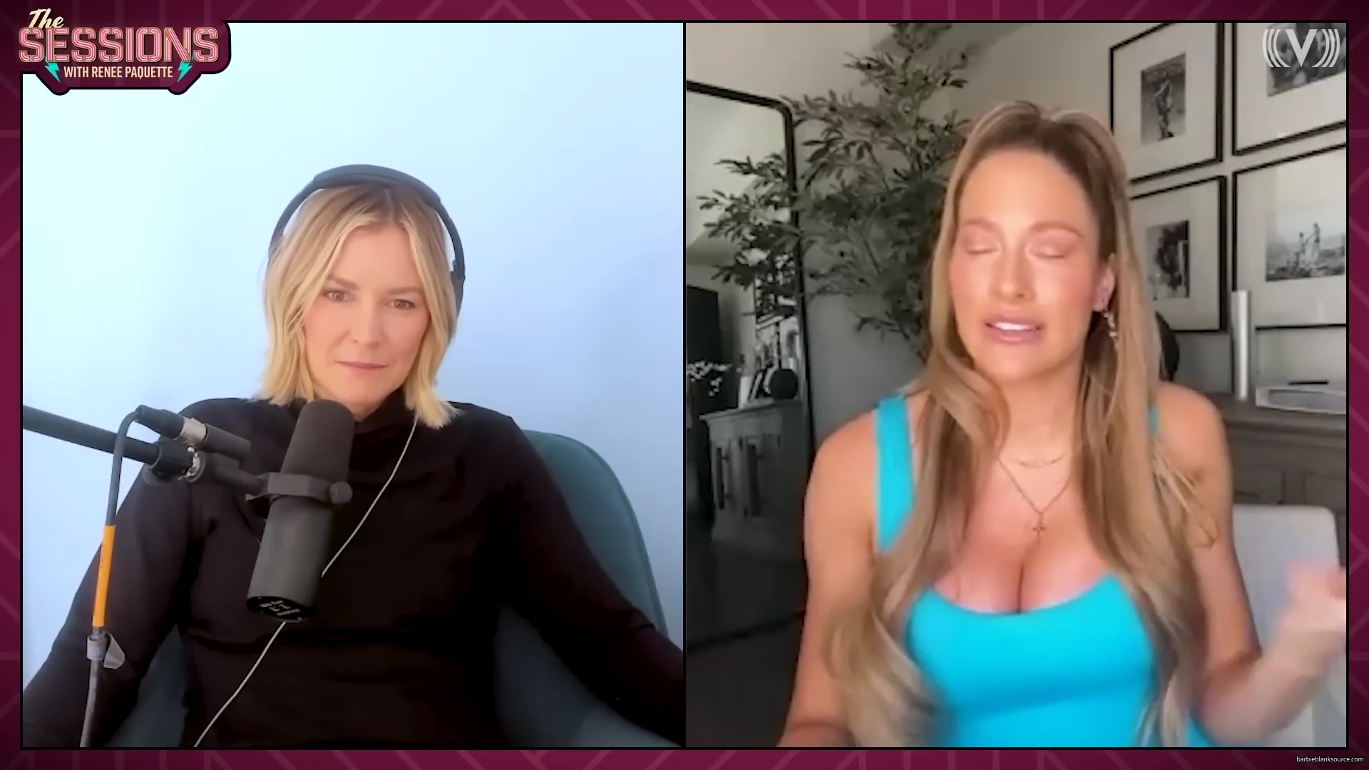 Y2Mate_is_-_Barbie_Blank_28f_k_a_Kelly_Kelly29_on_pregnancy2C_motherhood2C_meet-cutes_and_the_Divas_Era-K7Itwr0YX6s-1080p-1655431325421_mp40080.jpg
