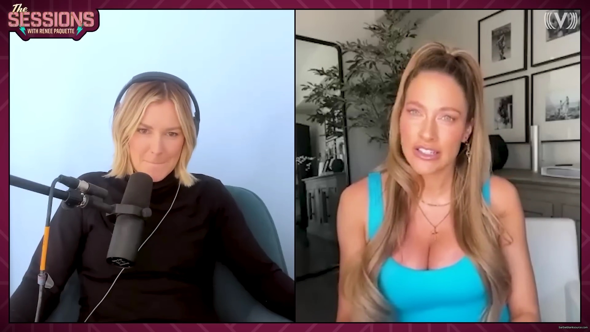 Y2Mate_is_-_Barbie_Blank_28f_k_a_Kelly_Kelly29_on_pregnancy2C_motherhood2C_meet-cutes_and_the_Divas_Era-K7Itwr0YX6s-1080p-1655431325421_mp40082.jpg