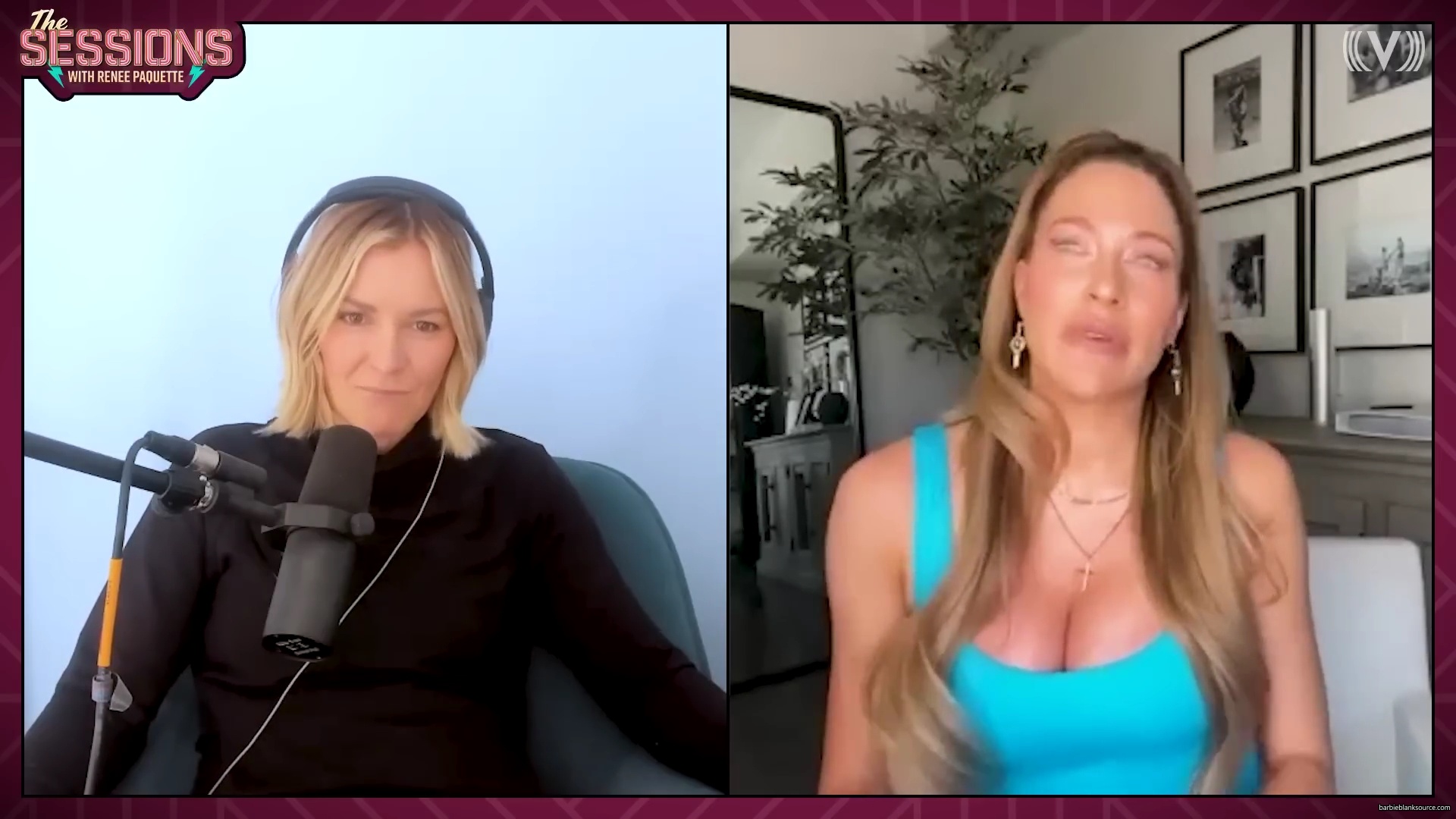 Y2Mate_is_-_Barbie_Blank_28f_k_a_Kelly_Kelly29_on_pregnancy2C_motherhood2C_meet-cutes_and_the_Divas_Era-K7Itwr0YX6s-1080p-1655431325421_mp40083.jpg