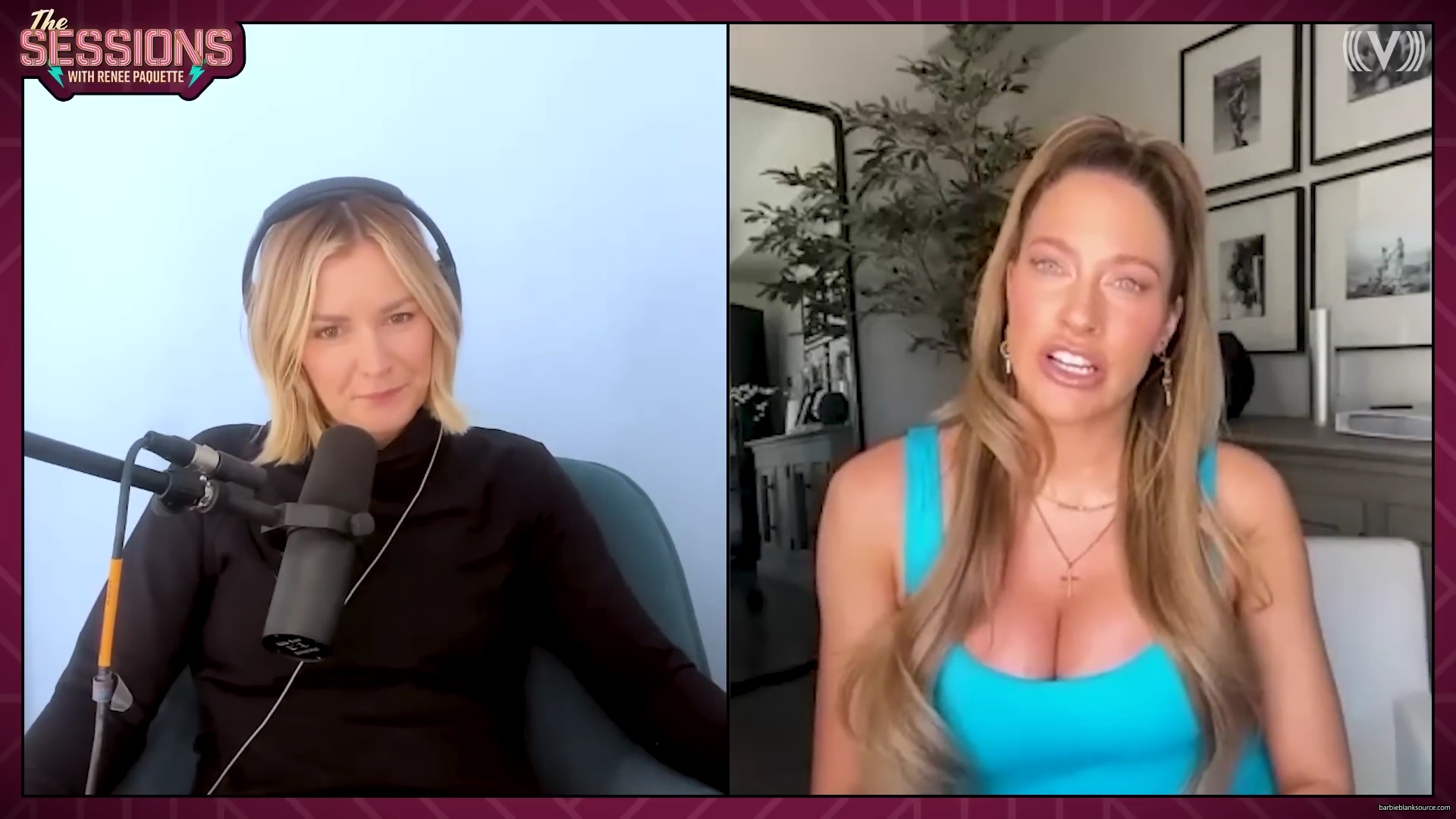 Y2Mate_is_-_Barbie_Blank_28f_k_a_Kelly_Kelly29_on_pregnancy2C_motherhood2C_meet-cutes_and_the_Divas_Era-K7Itwr0YX6s-1080p-1655431325421_mp40085.jpg