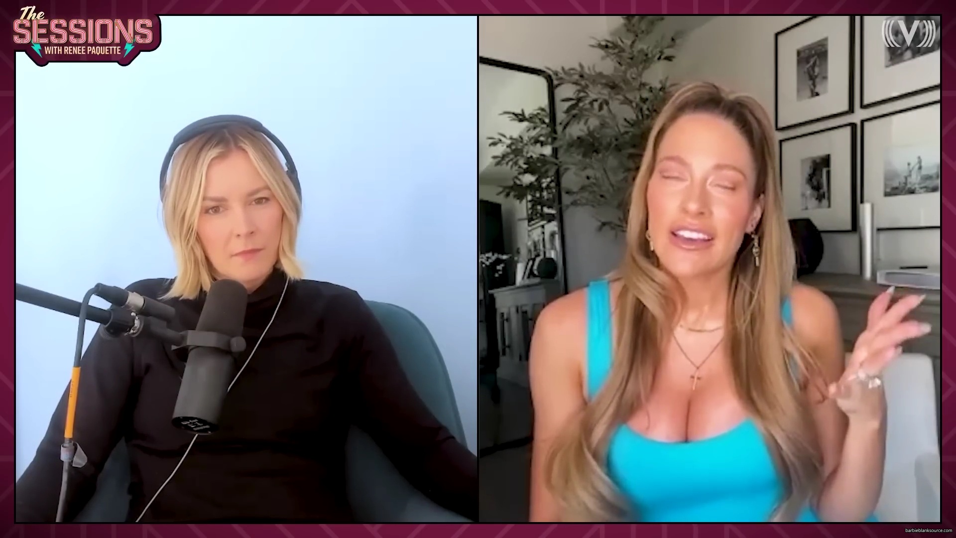 Y2Mate_is_-_Barbie_Blank_28f_k_a_Kelly_Kelly29_on_pregnancy2C_motherhood2C_meet-cutes_and_the_Divas_Era-K7Itwr0YX6s-1080p-1655431325421_mp40092.jpg Y2Mate_is_-_Barbie_Blank_28f_k_a_Kelly_Kelly29_on_pregnancy2C_motherhood2C_meet-cutes_and_the_Divas_Era-K7Itwr0YX6s-1080p-1655431325421_mp40092.jpg