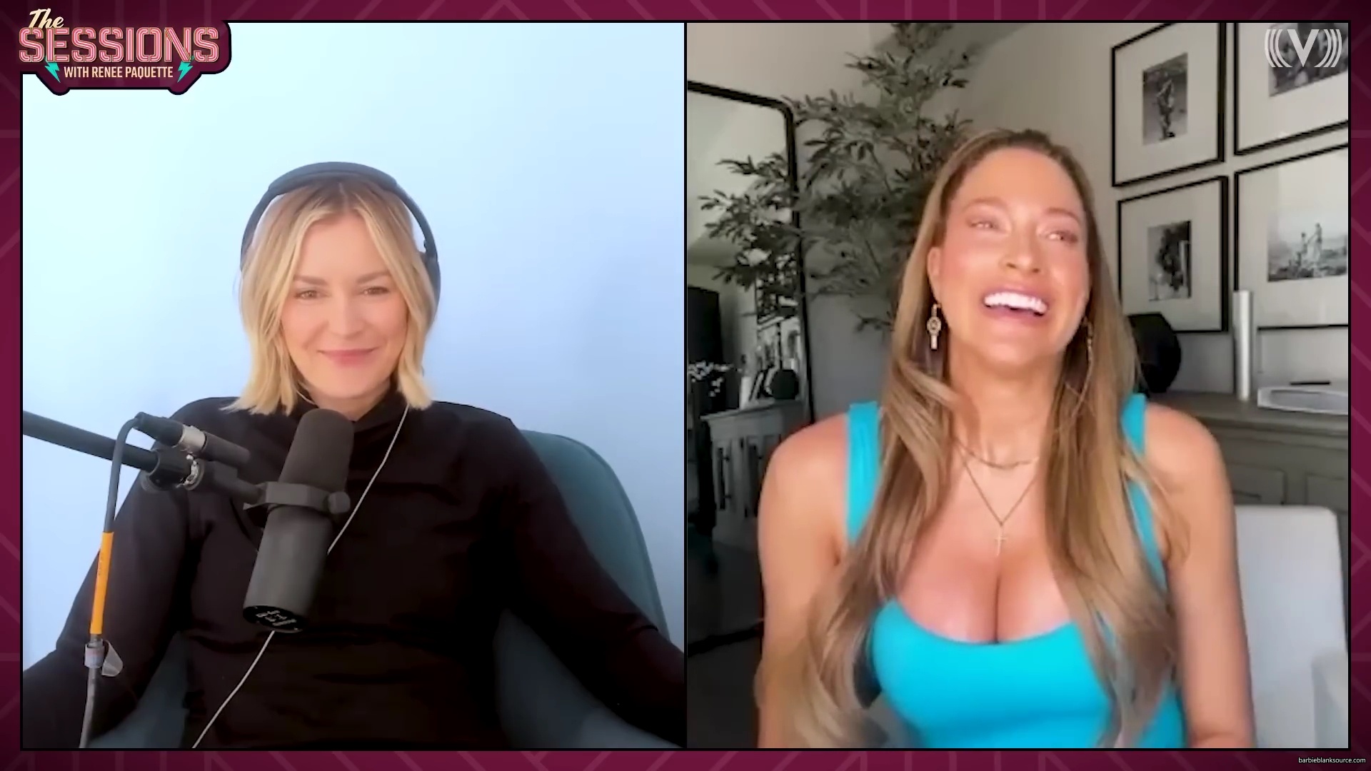 Y2Mate_is_-_Barbie_Blank_28f_k_a_Kelly_Kelly29_on_pregnancy2C_motherhood2C_meet-cutes_and_the_Divas_Era-K7Itwr0YX6s-1080p-1655431325421_mp40120.jpg