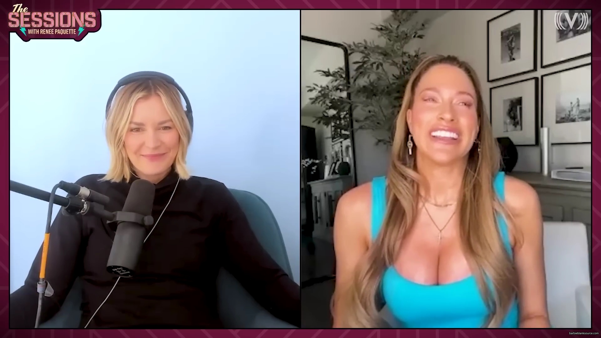Y2Mate_is_-_Barbie_Blank_28f_k_a_Kelly_Kelly29_on_pregnancy2C_motherhood2C_meet-cutes_and_the_Divas_Era-K7Itwr0YX6s-1080p-1655431325421_mp40121.jpg