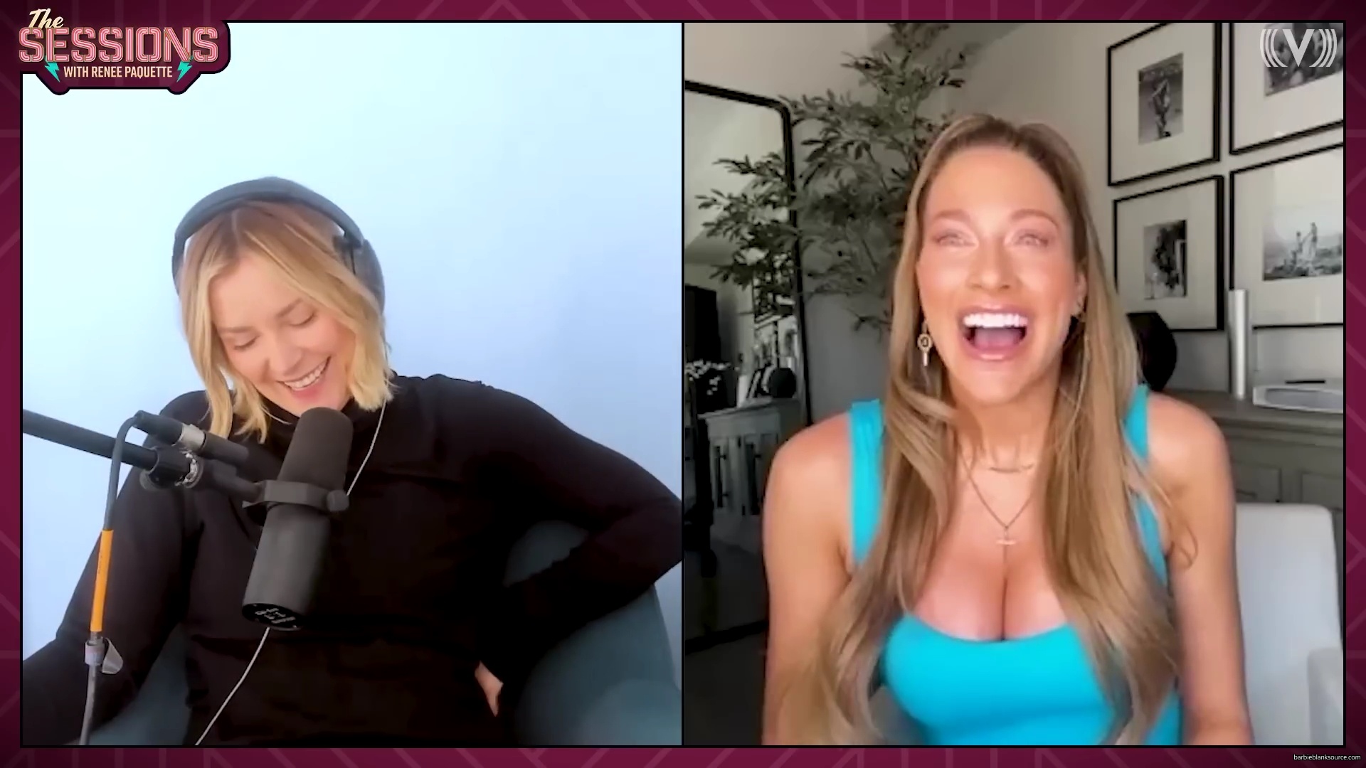 Y2Mate_is_-_Barbie_Blank_28f_k_a_Kelly_Kelly29_on_pregnancy2C_motherhood2C_meet-cutes_and_the_Divas_Era-K7Itwr0YX6s-1080p-1655431325421_mp40125.jpg