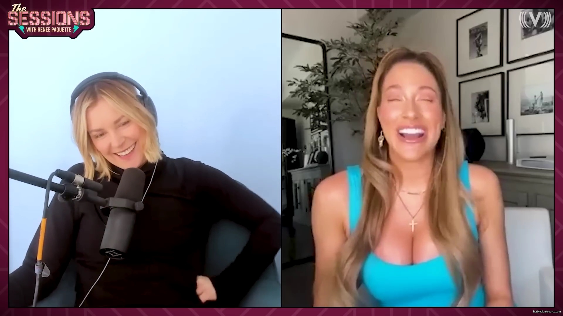 Y2Mate_is_-_Barbie_Blank_28f_k_a_Kelly_Kelly29_on_pregnancy2C_motherhood2C_meet-cutes_and_the_Divas_Era-K7Itwr0YX6s-1080p-1655431325421_mp40126.jpg