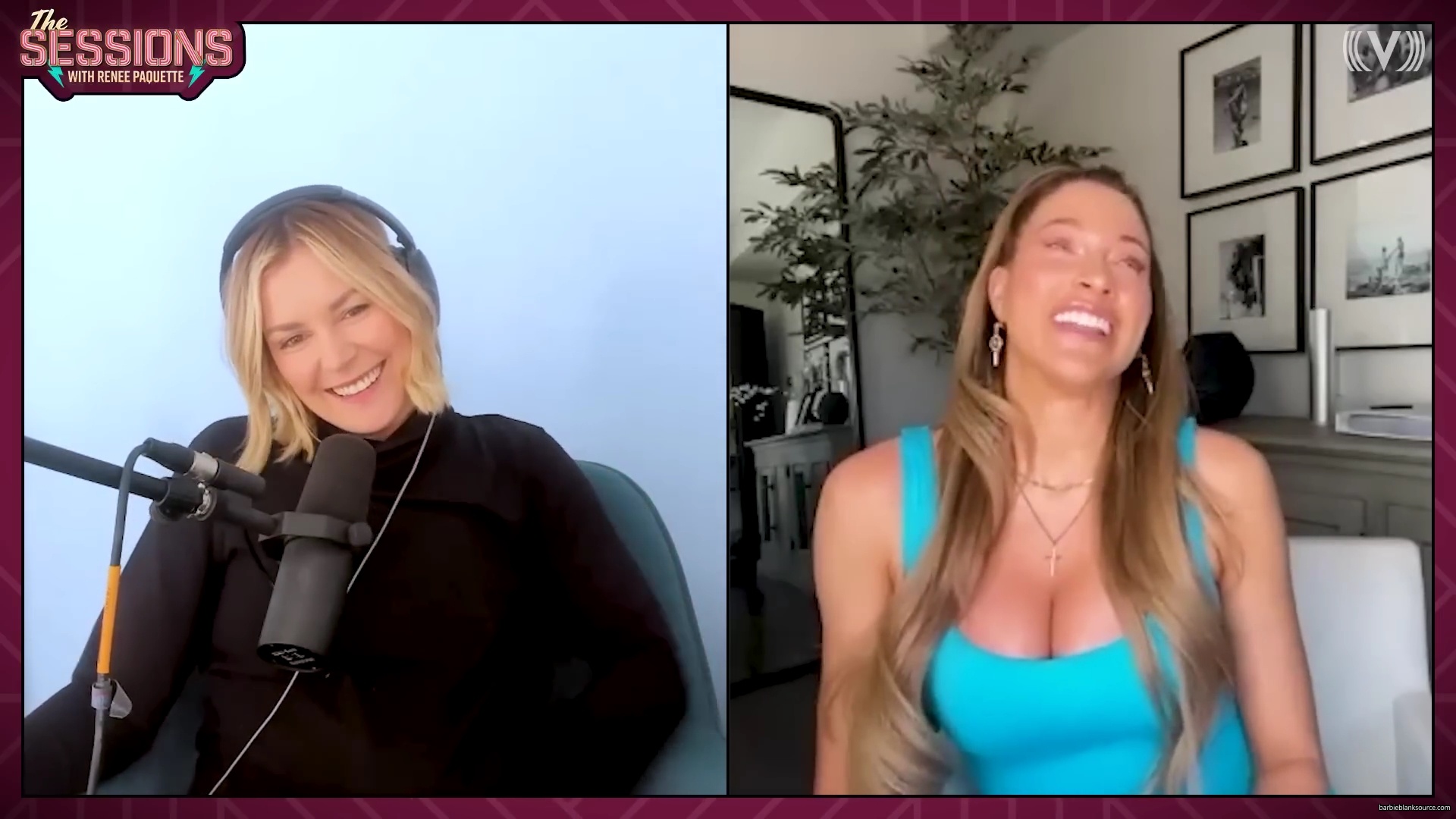 Y2Mate_is_-_Barbie_Blank_28f_k_a_Kelly_Kelly29_on_pregnancy2C_motherhood2C_meet-cutes_and_the_Divas_Era-K7Itwr0YX6s-1080p-1655431325421_mp40127.jpg
