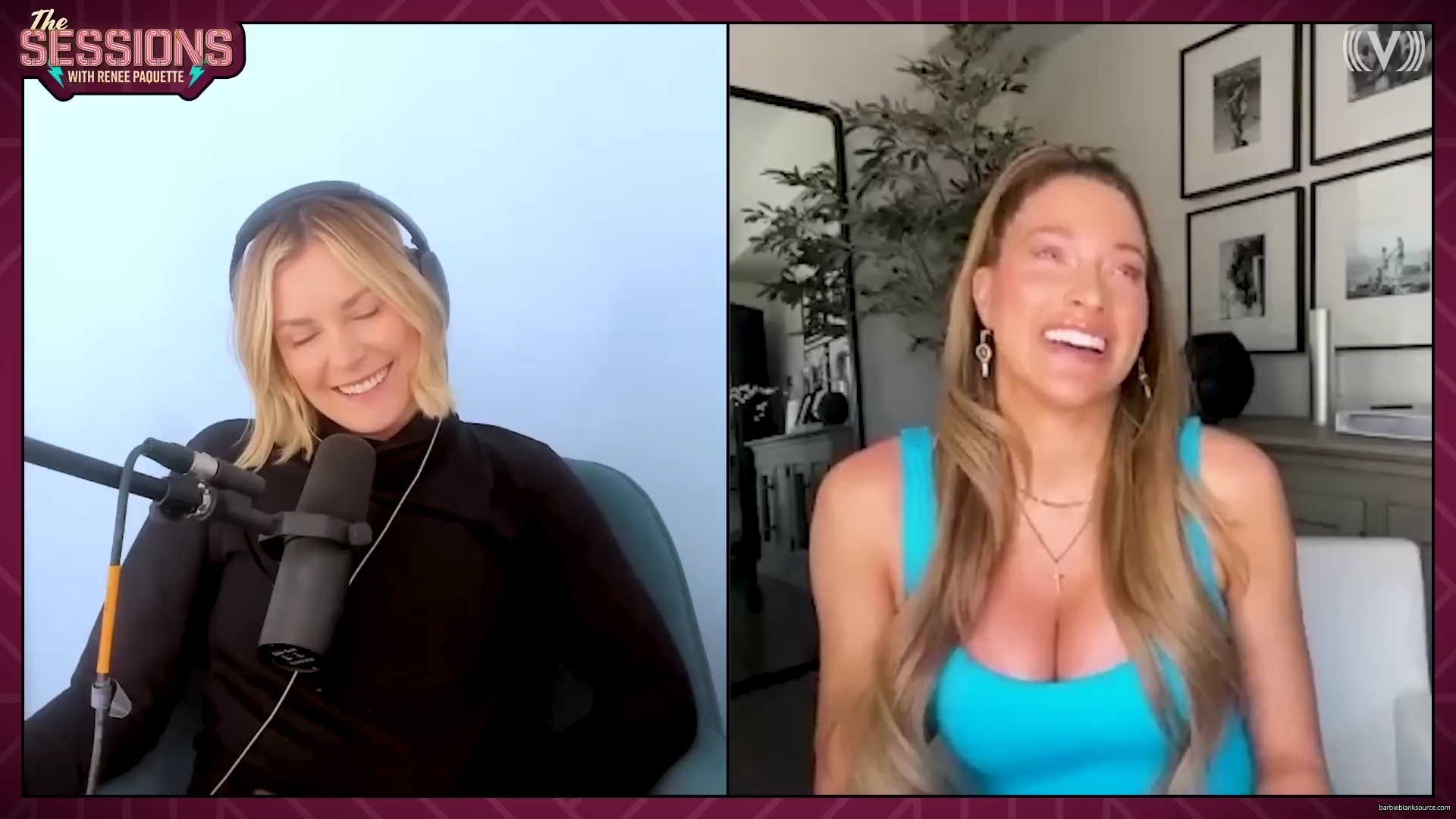 Y2Mate_is_-_Barbie_Blank_28f_k_a_Kelly_Kelly29_on_pregnancy2C_motherhood2C_meet-cutes_and_the_Divas_Era-K7Itwr0YX6s-1080p-1655431325421_mp40128.jpg