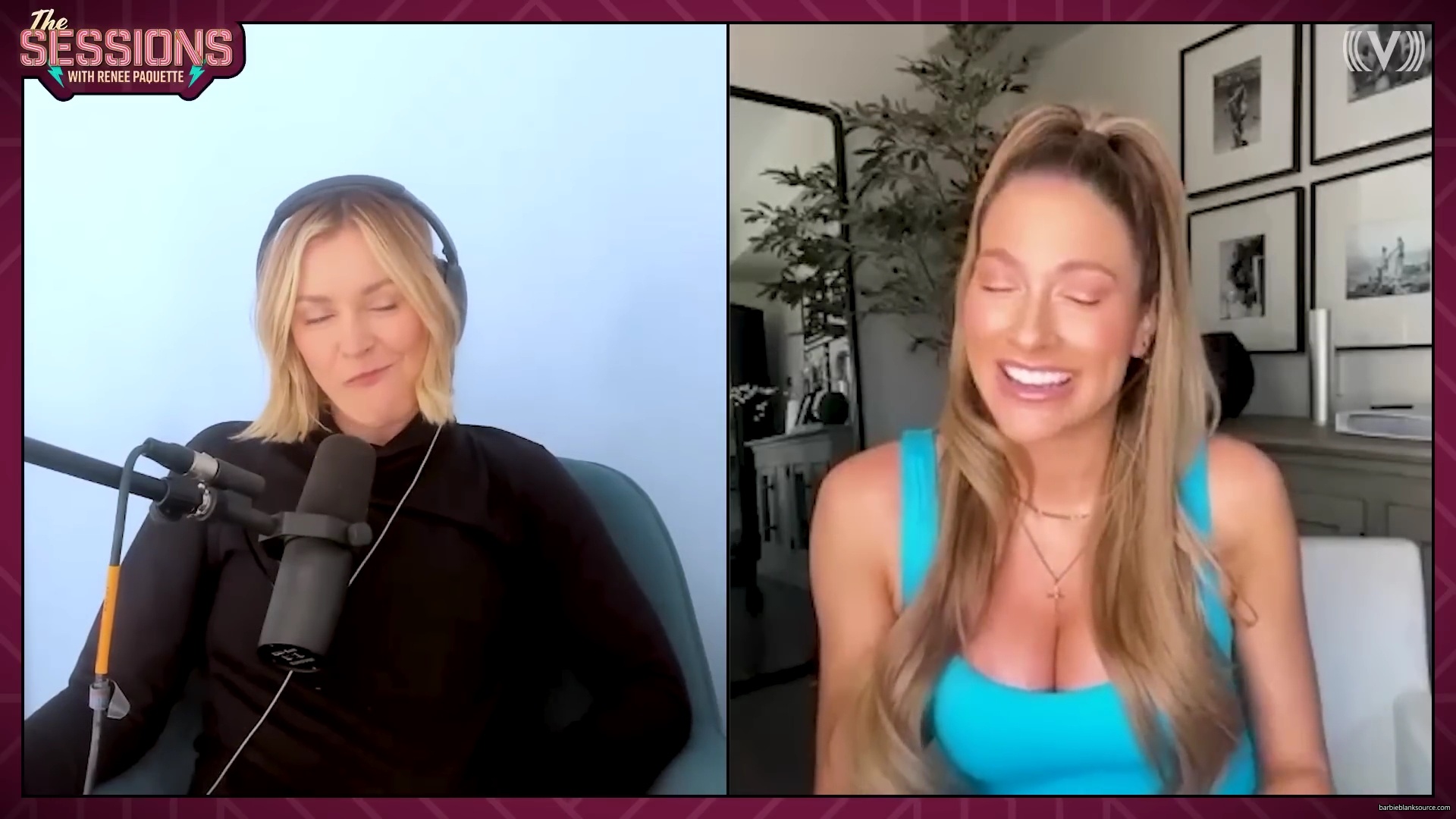 Y2Mate_is_-_Barbie_Blank_28f_k_a_Kelly_Kelly29_on_pregnancy2C_motherhood2C_meet-cutes_and_the_Divas_Era-K7Itwr0YX6s-1080p-1655431325421_mp40130.jpg