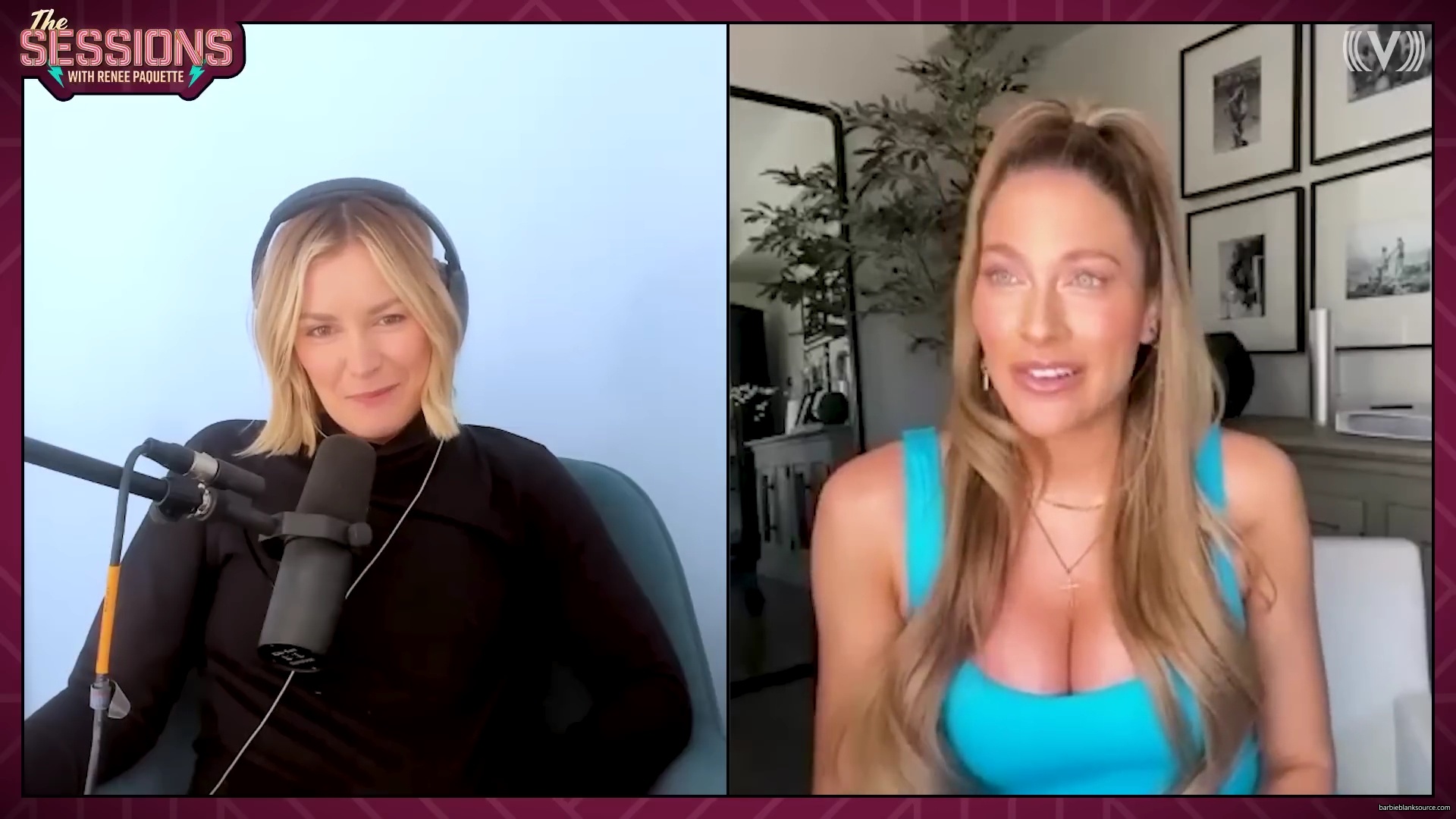 Y2Mate_is_-_Barbie_Blank_28f_k_a_Kelly_Kelly29_on_pregnancy2C_motherhood2C_meet-cutes_and_the_Divas_Era-K7Itwr0YX6s-1080p-1655431325421_mp40133.jpg Y2Mate_is_-_Barbie_Blank_28f_k_a_Kelly_Kelly29_on_pregnancy2C_motherhood2C_meet-cutes_and_the_Divas_Era-K7Itwr0YX6s-1080p-1655431325421_mp40133.jpg