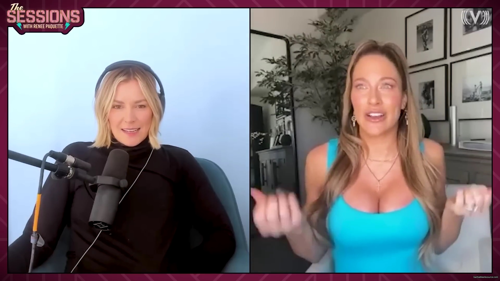 Y2Mate_is_-_Barbie_Blank_28f_k_a_Kelly_Kelly29_on_pregnancy2C_motherhood2C_meet-cutes_and_the_Divas_Era-K7Itwr0YX6s-1080p-1655431325421_mp40149.jpg