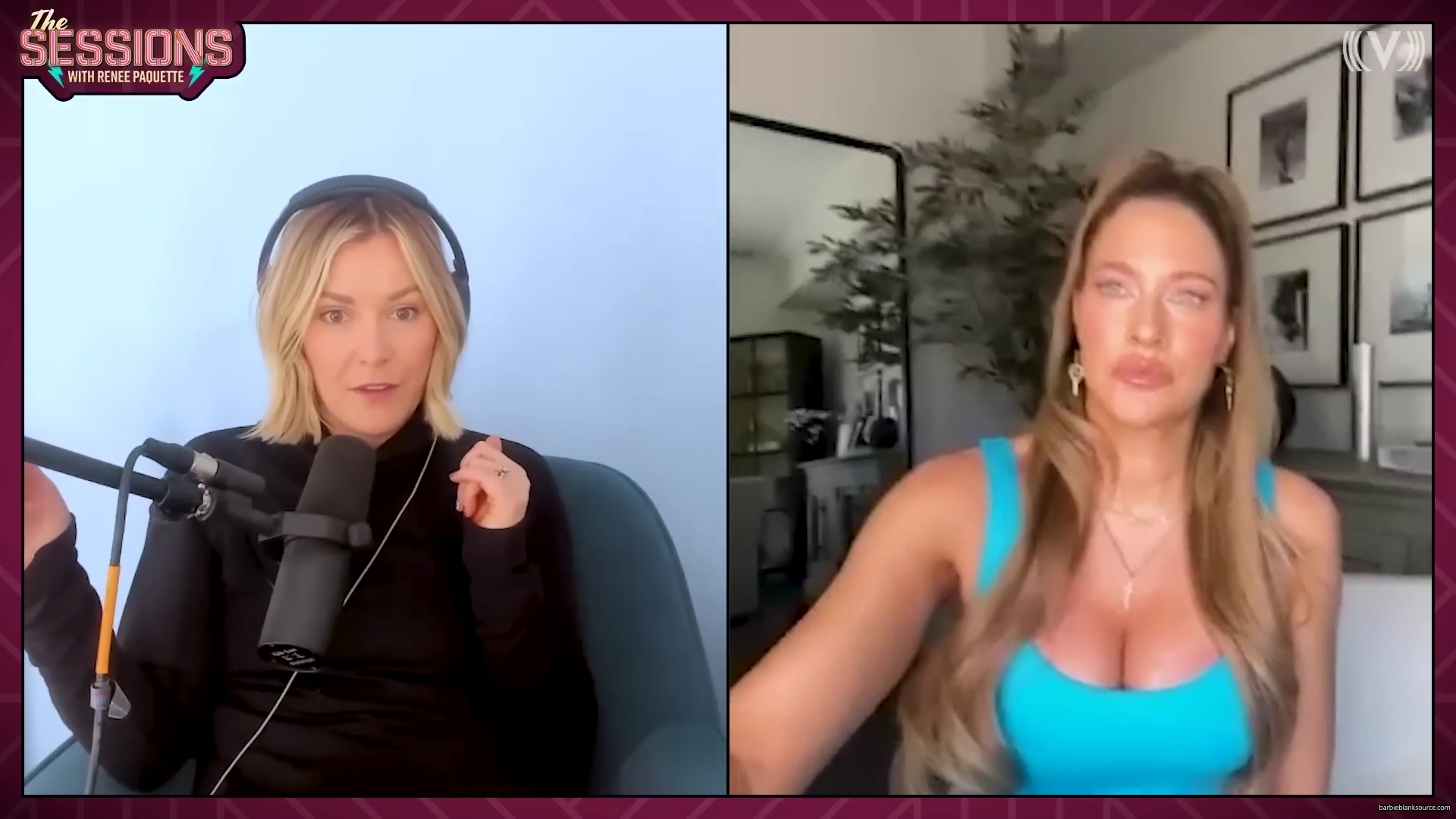 Y2Mate_is_-_Barbie_Blank_28f_k_a_Kelly_Kelly29_on_pregnancy2C_motherhood2C_meet-cutes_and_the_Divas_Era-K7Itwr0YX6s-1080p-1655431325421_mp40170.jpg Y2Mate_is_-_Barbie_Blank_28f_k_a_Kelly_Kelly29_on_pregnancy2C_motherhood2C_meet-cutes_and_the_Divas_Era-K7Itwr0YX6s-1080p-1655431325421_mp40170.jpg