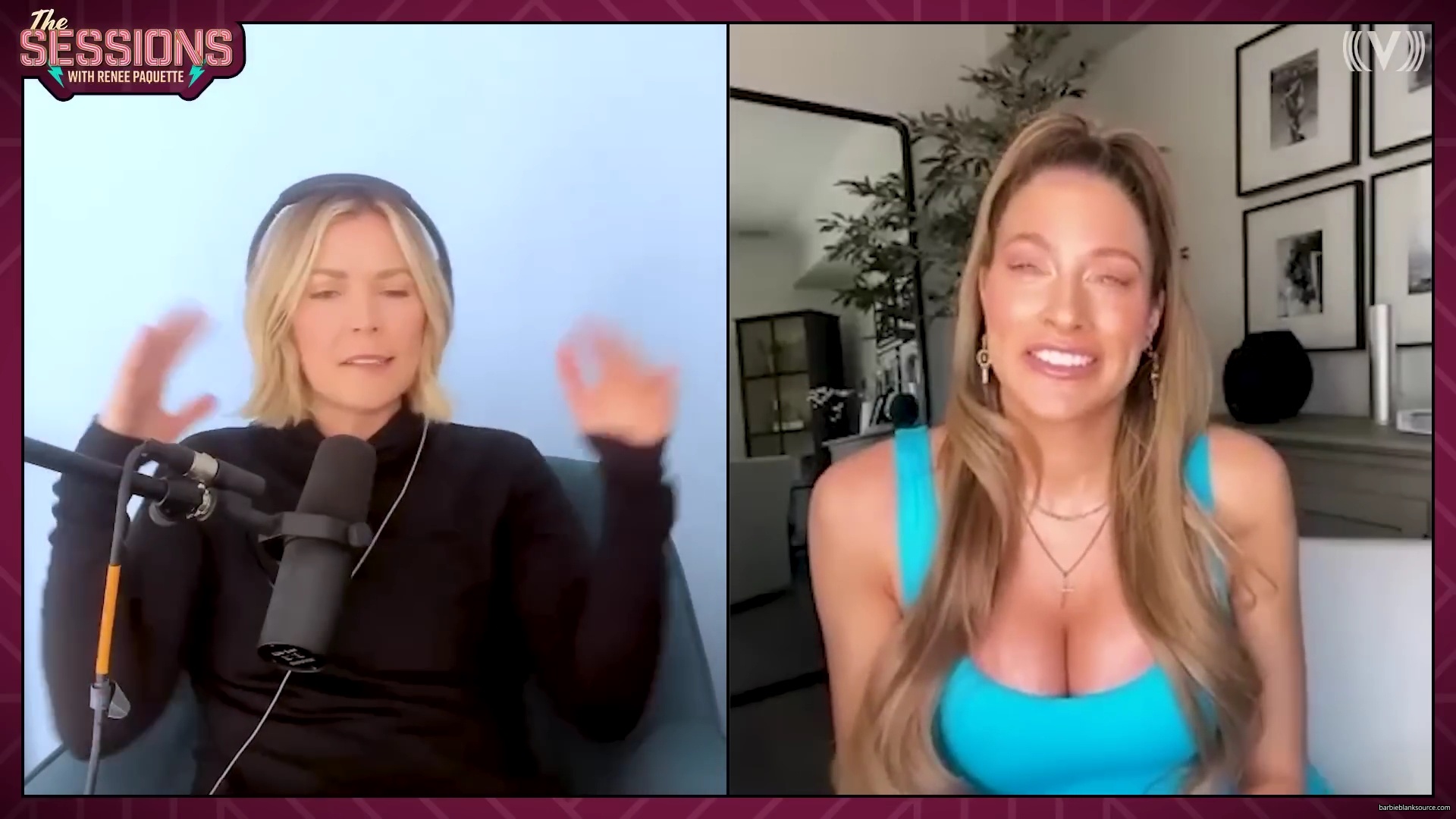 Y2Mate_is_-_Barbie_Blank_28f_k_a_Kelly_Kelly29_on_pregnancy2C_motherhood2C_meet-cutes_and_the_Divas_Era-K7Itwr0YX6s-1080p-1655431325421_mp40174.jpg